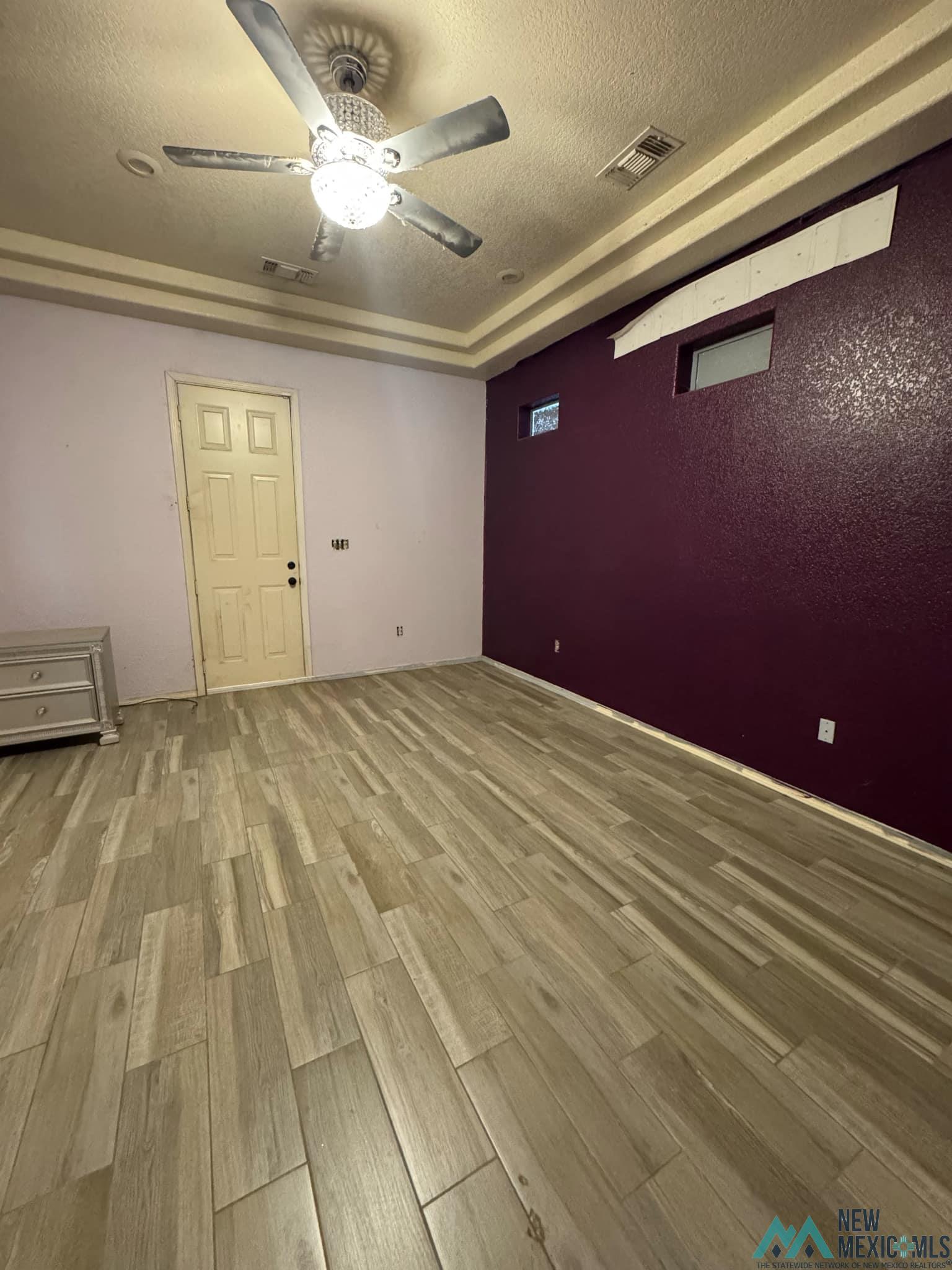 1402 S Twenty-fourth Street, Artesia, New Mexico image 8