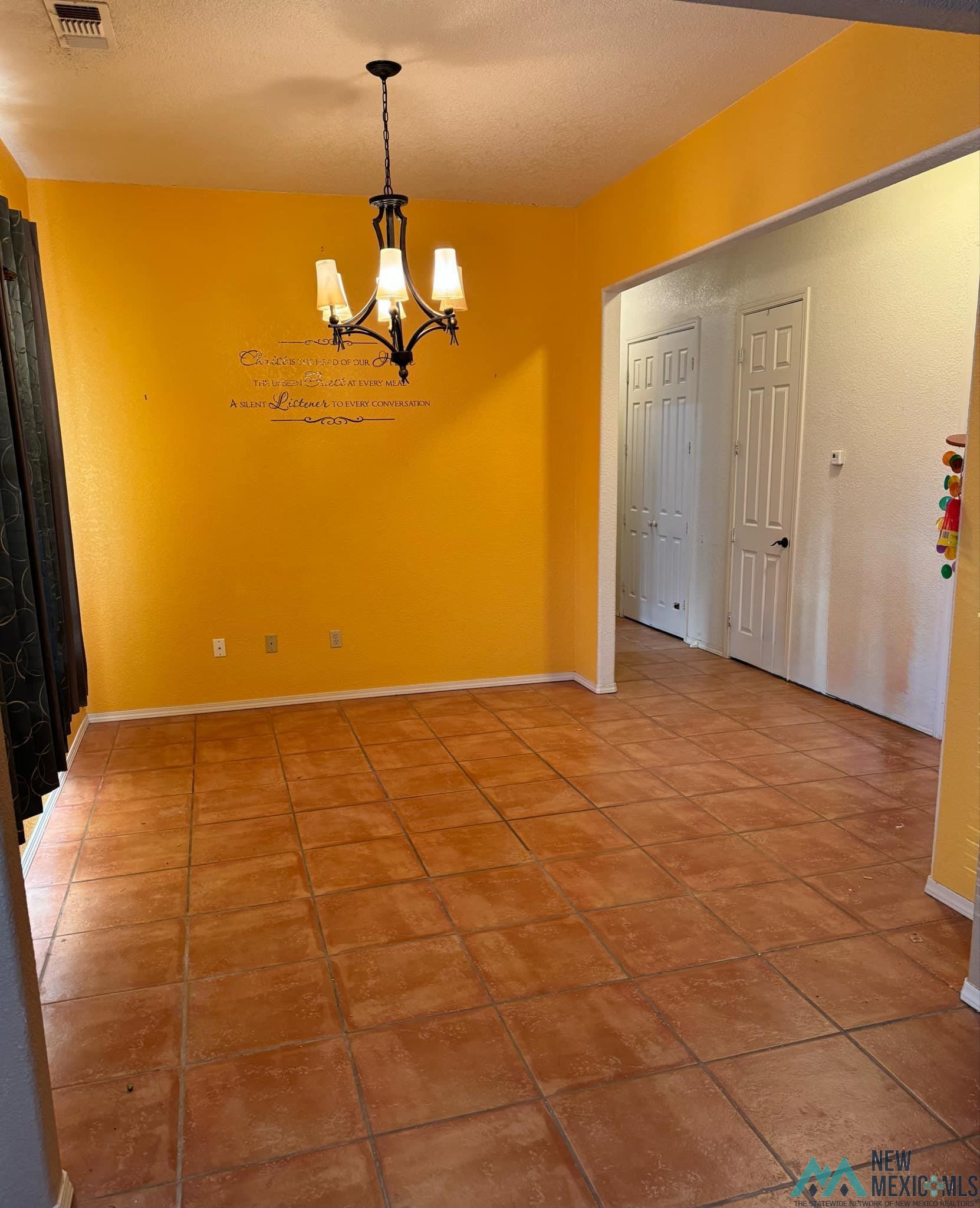 1402 S Twenty-fourth Street, Artesia, New Mexico image 19