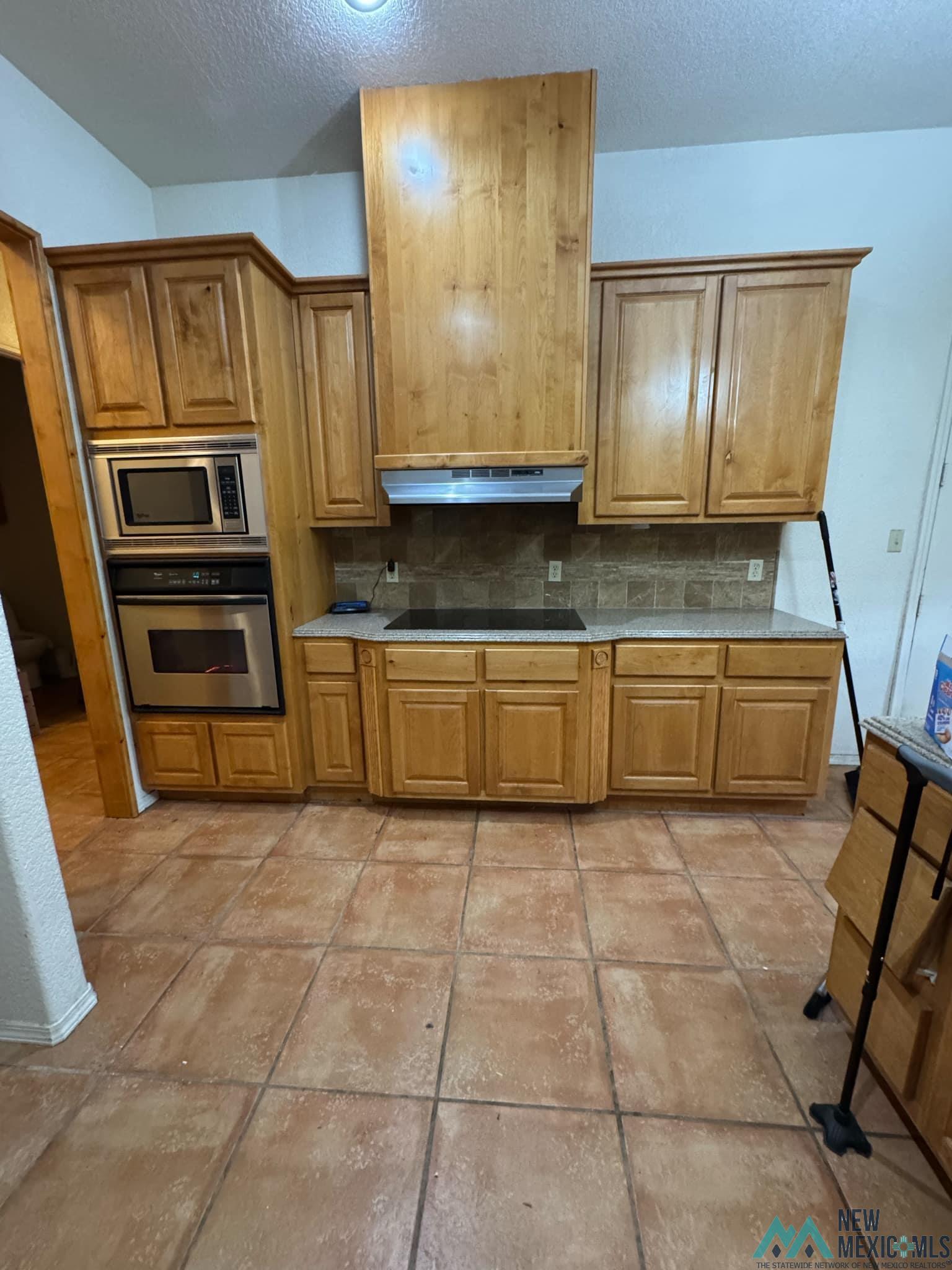 1402 S Twenty-fourth Street, Artesia, New Mexico image 14