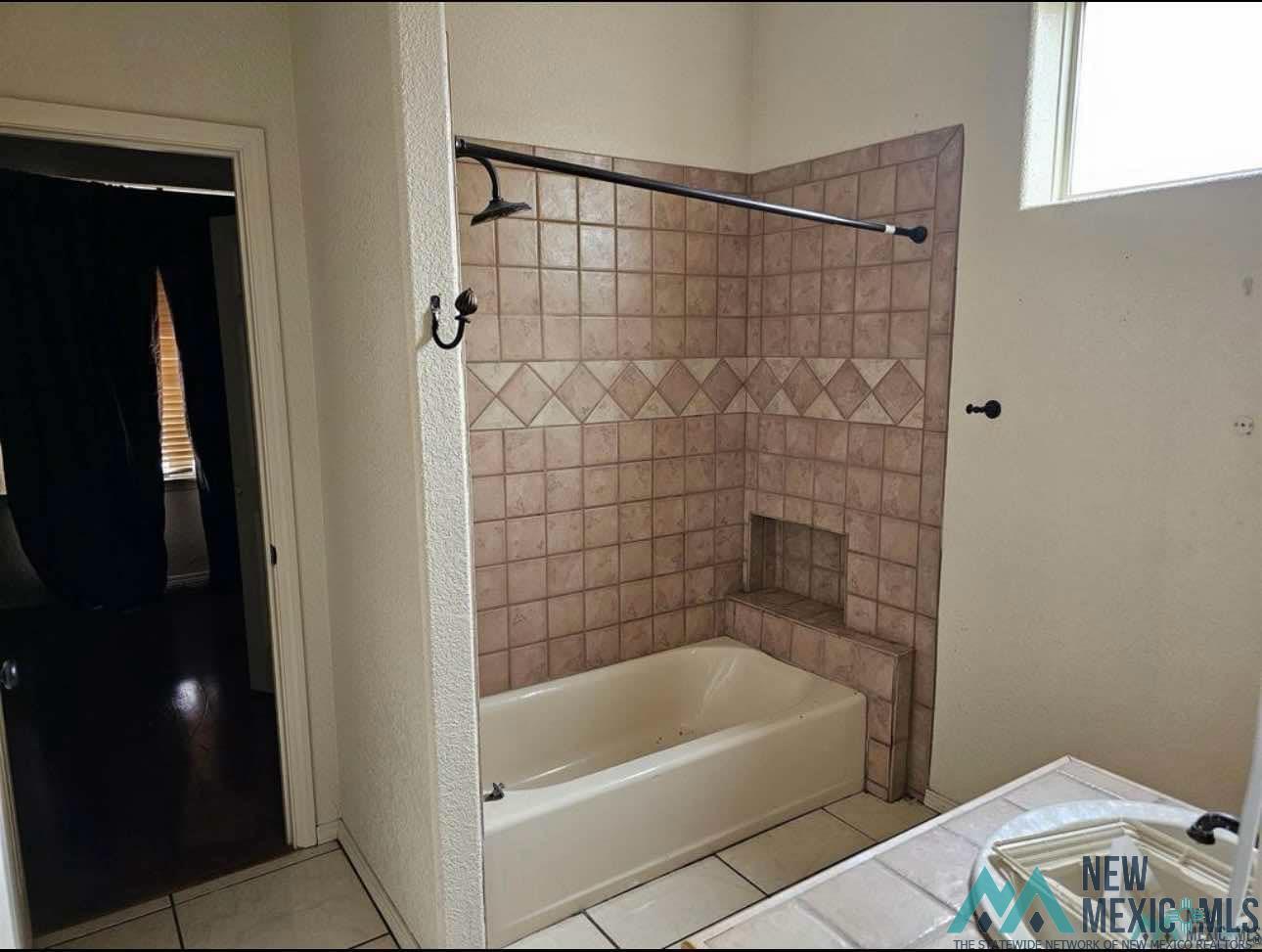 1402 S Twenty-fourth Street, Artesia, New Mexico image 23