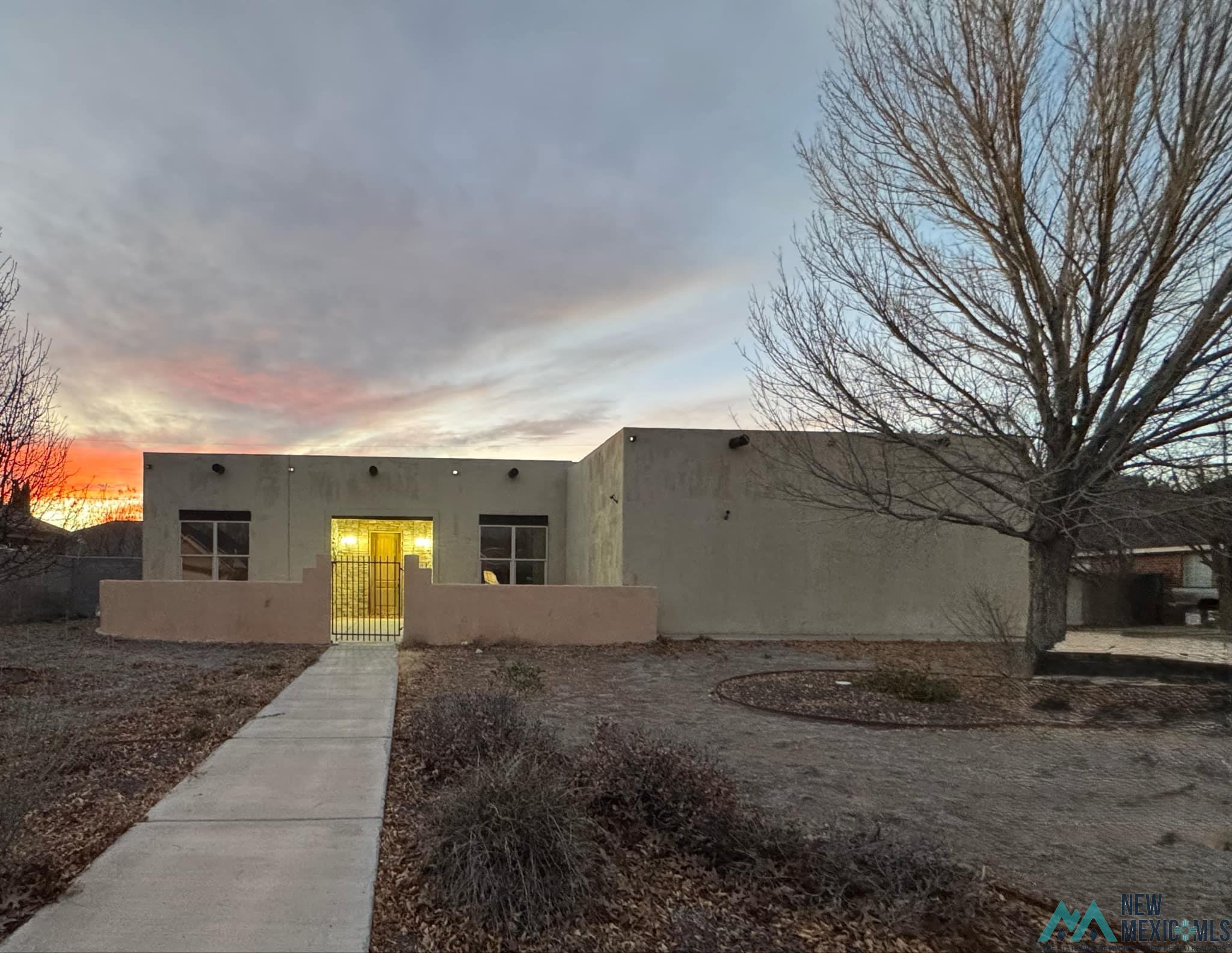 1402 S Twenty-fourth Street, Artesia, New Mexico image 30