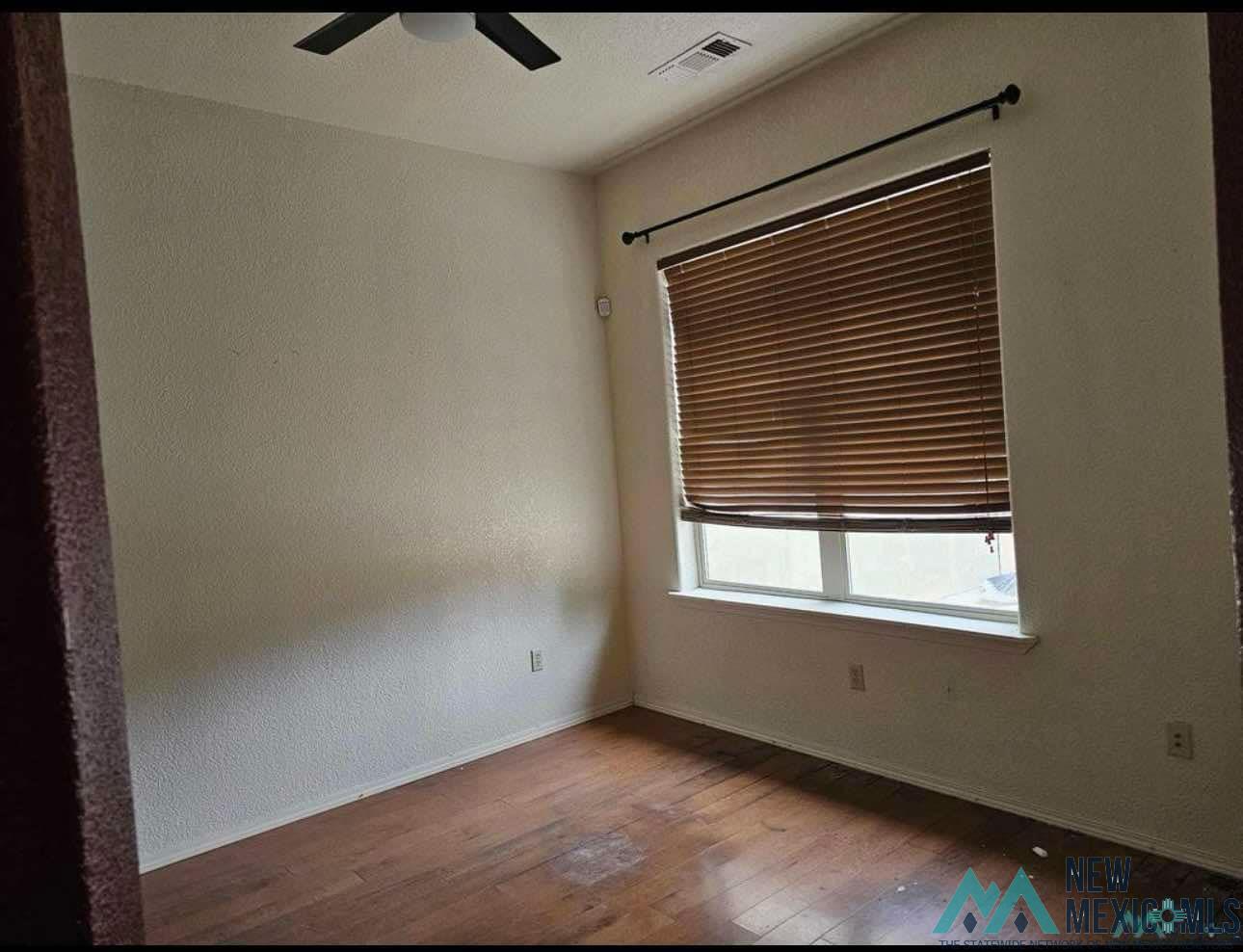 1402 S Twenty-fourth Street, Artesia, New Mexico image 26