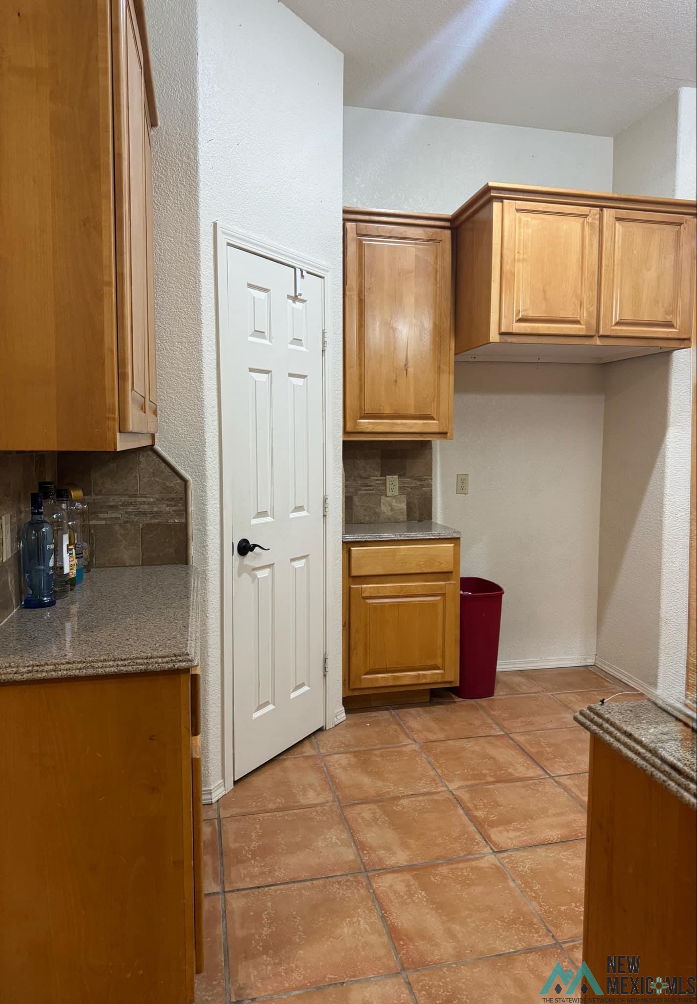 1402 S Twenty-fourth Street, Artesia, New Mexico image 16