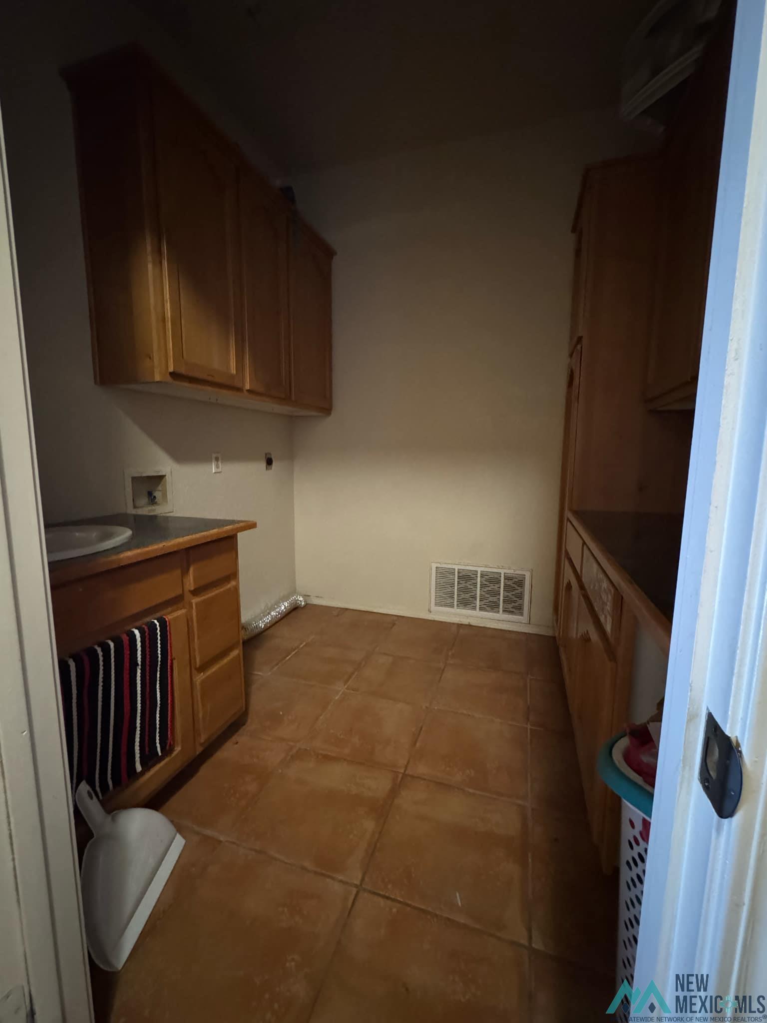 1402 S Twenty-fourth Street, Artesia, New Mexico image 12