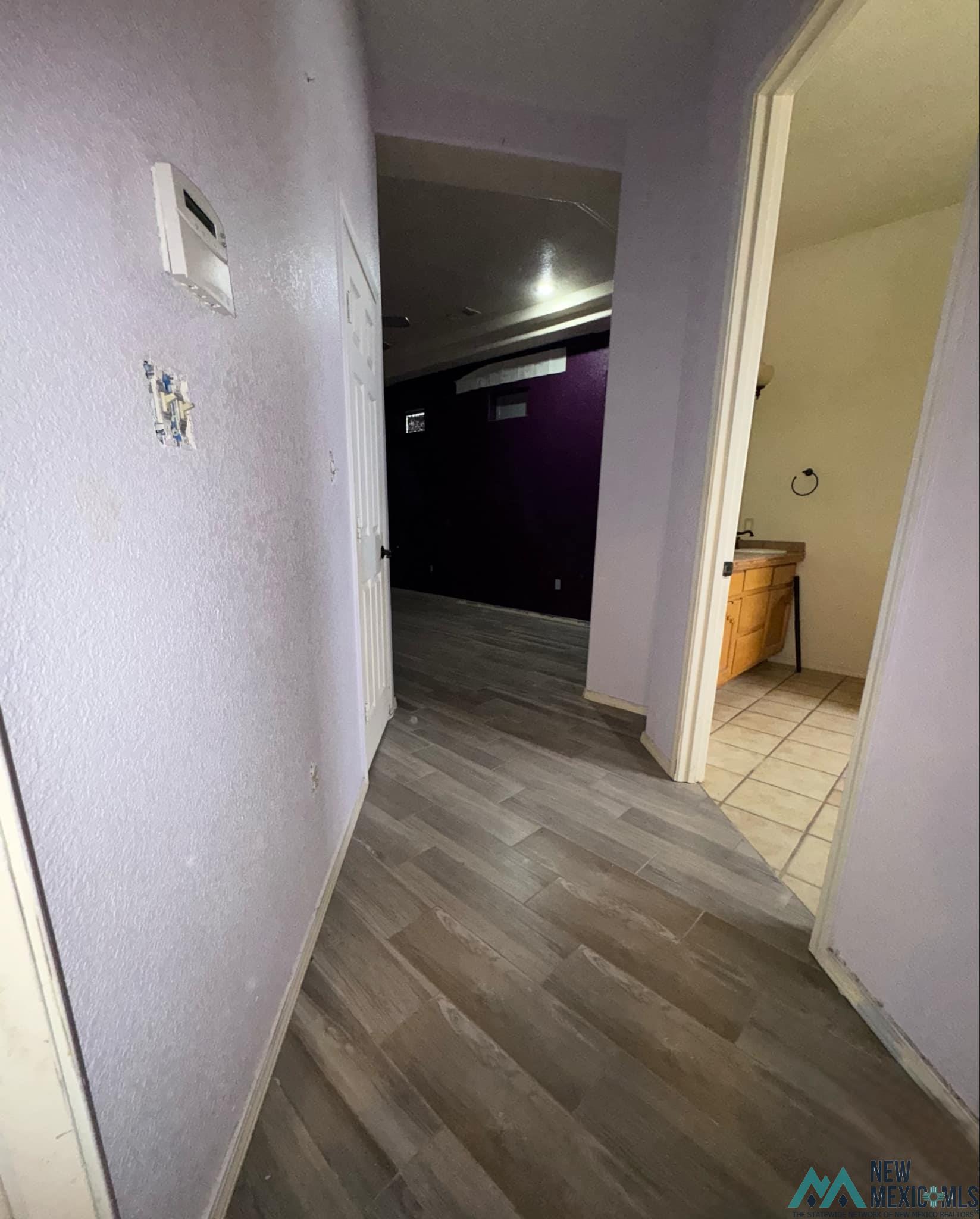 1402 S Twenty-fourth Street, Artesia, New Mexico image 10