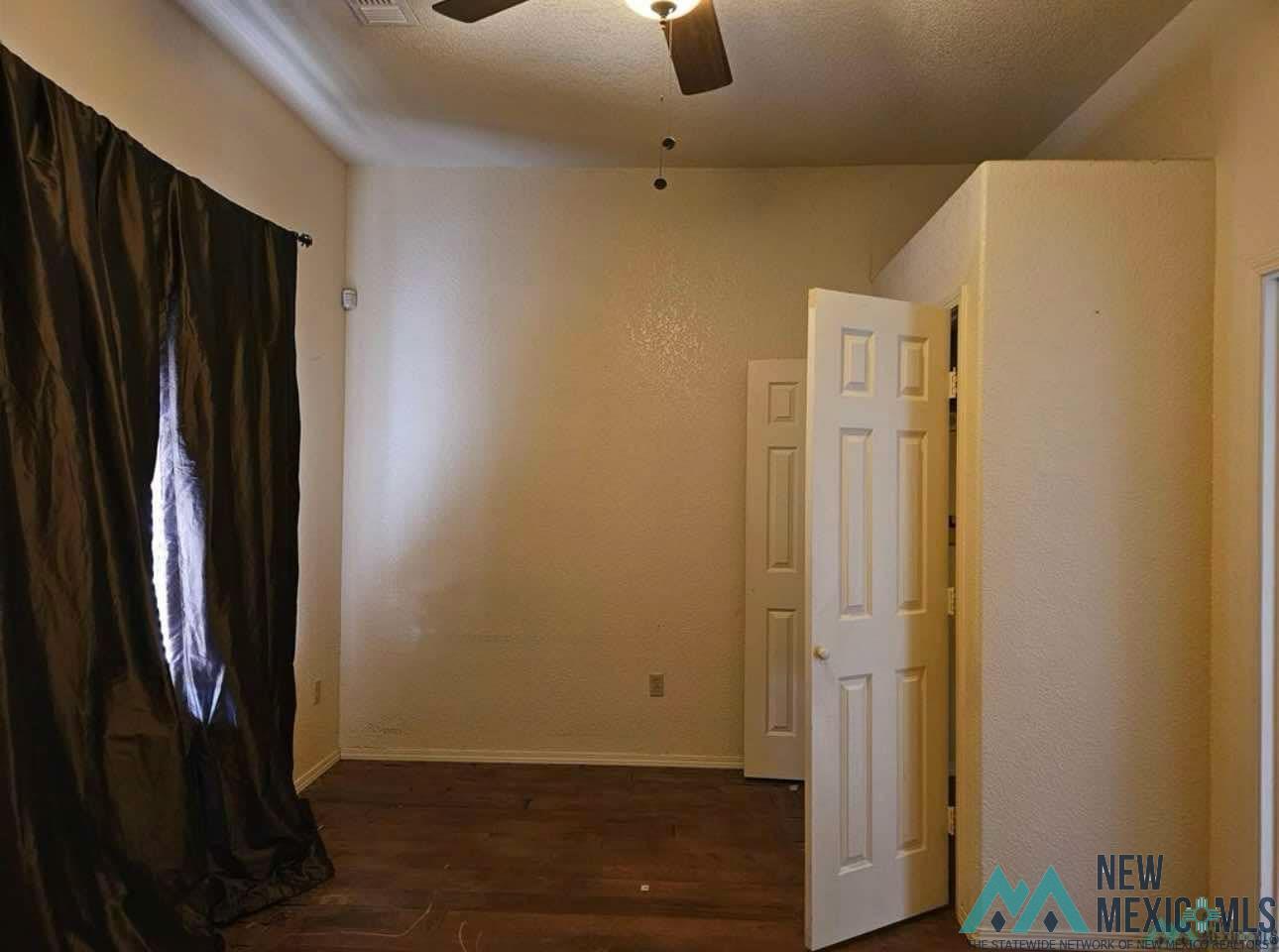 1402 S Twenty-fourth Street, Artesia, New Mexico image 22