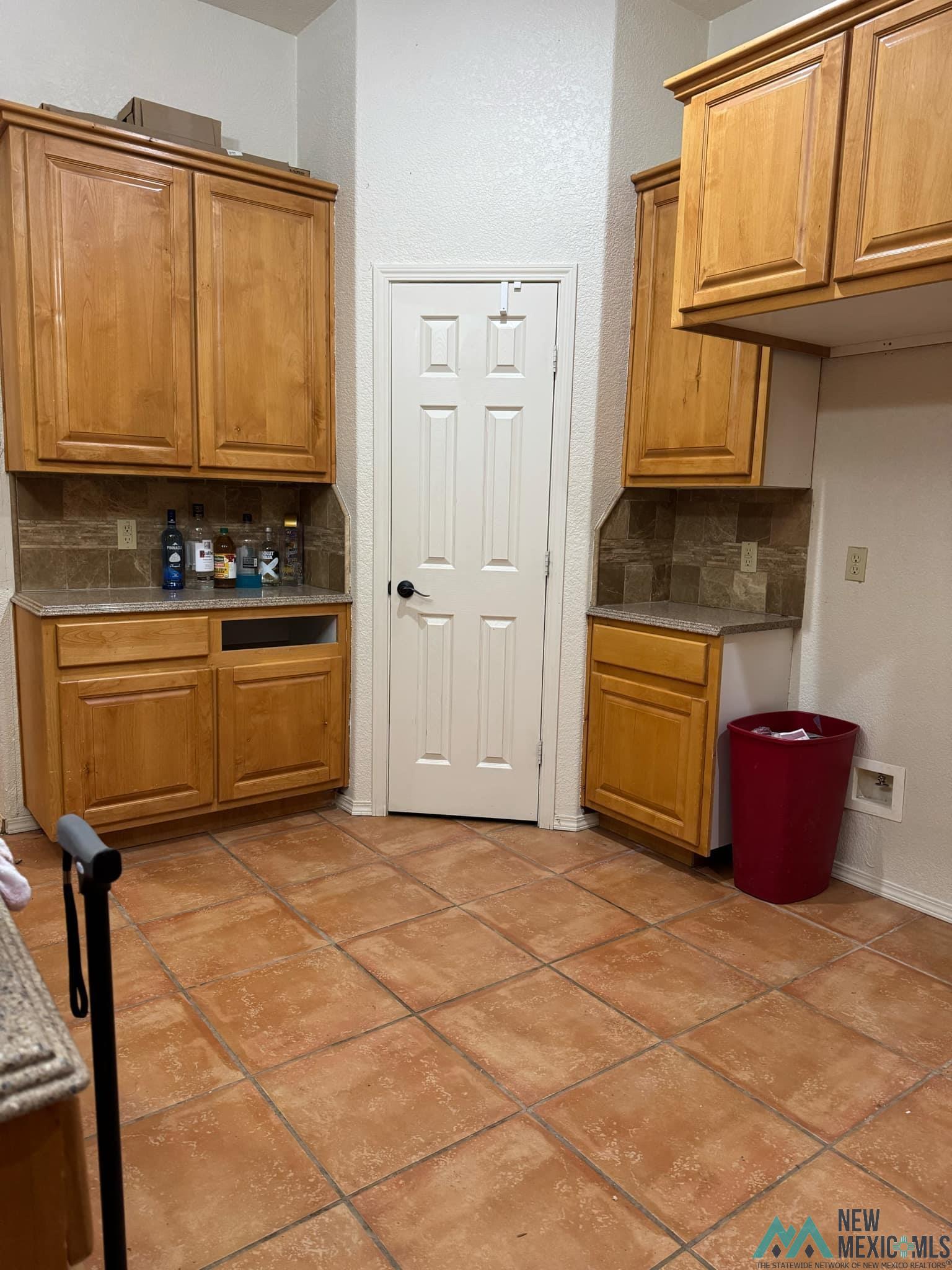 1402 S Twenty-fourth Street, Artesia, New Mexico image 15