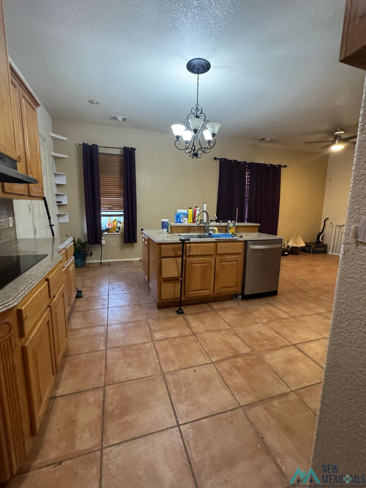 1402 S Twenty-fourth Street, Artesia, New Mexico image 18