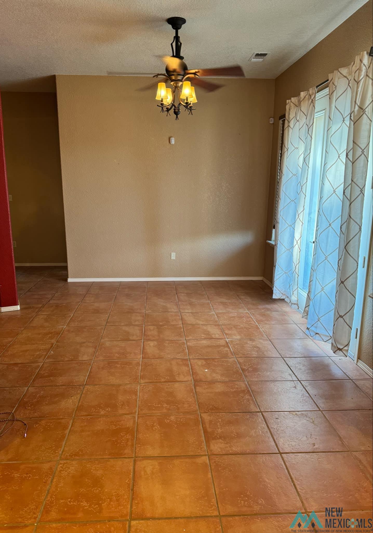 1402 S Twenty-fourth Street, Artesia, New Mexico image 20