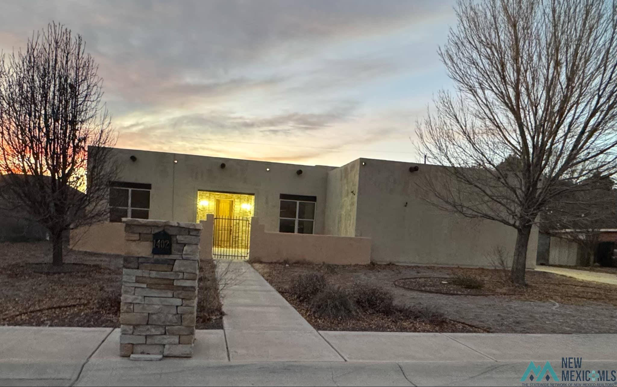 1402 S Twenty-fourth Street, Artesia, New Mexico image 29