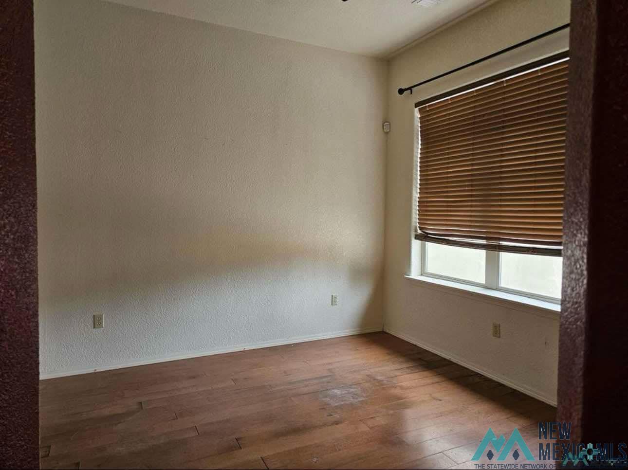 1402 S Twenty-fourth Street, Artesia, New Mexico image 25