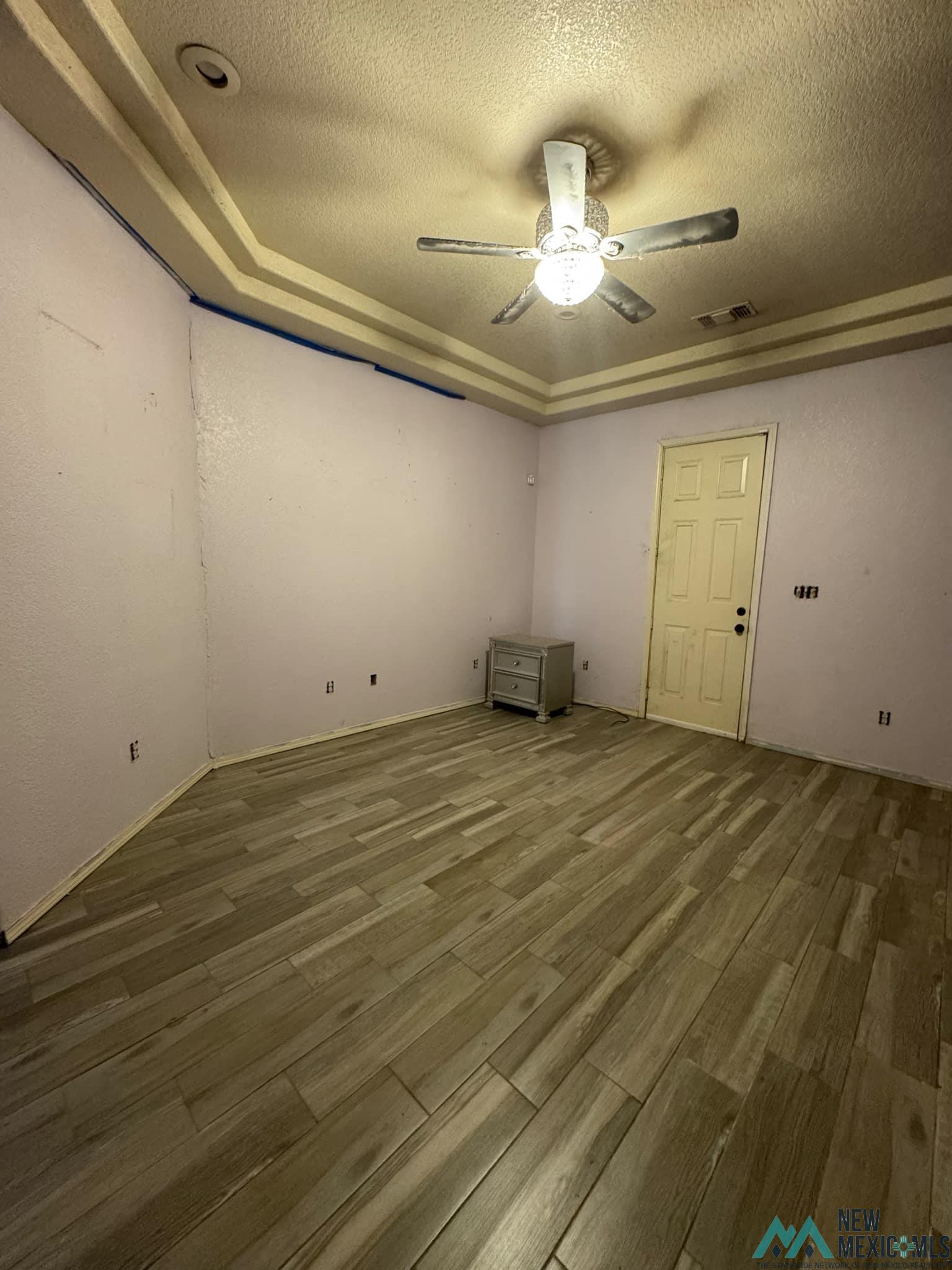 1402 S Twenty-fourth Street, Artesia, New Mexico image 7