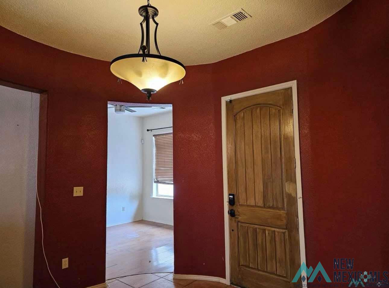 1402 S Twenty-fourth Street, Artesia, New Mexico image 27