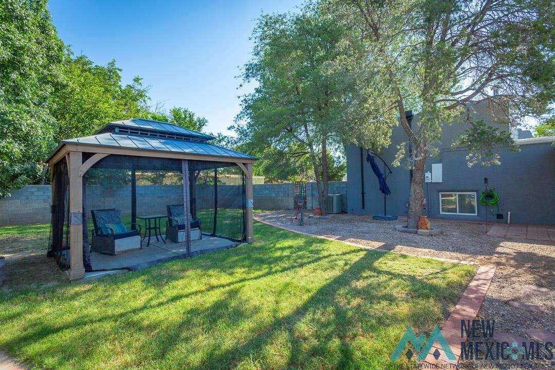 Roswell, New Mexico 88201, United States, 3 Bedrooms Bedrooms, ,2 BathroomsBathrooms,Residential,Active,180268