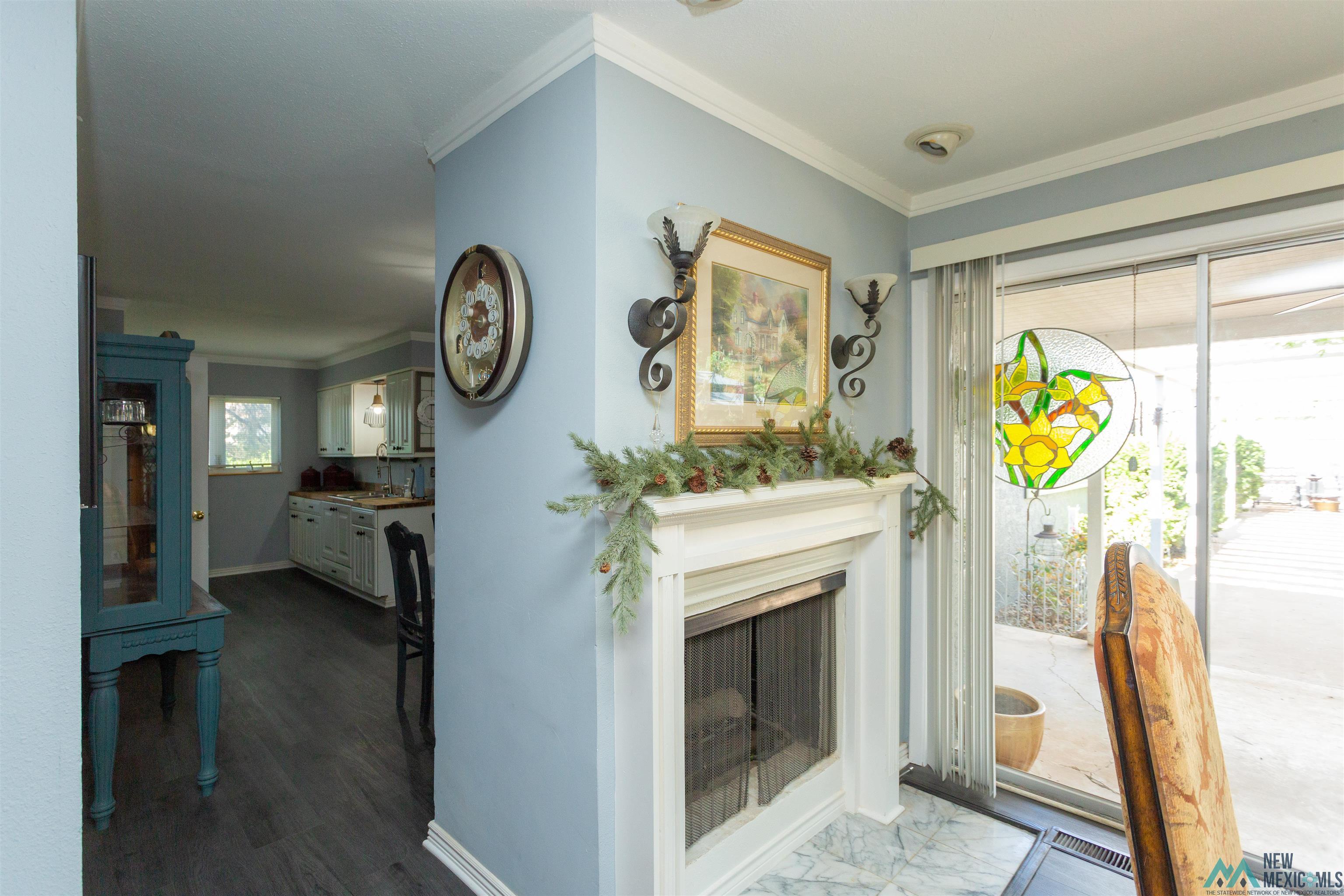 Roswell, New Mexico 88201, United States, 3 Bedrooms Bedrooms, ,2 BathroomsBathrooms,Residential,Active,180268