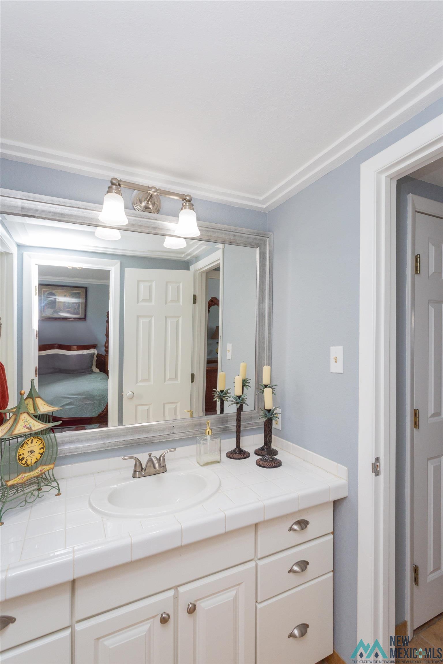 Roswell, New Mexico 88201, United States, 3 Bedrooms Bedrooms, ,2 BathroomsBathrooms,Residential,Active,180268