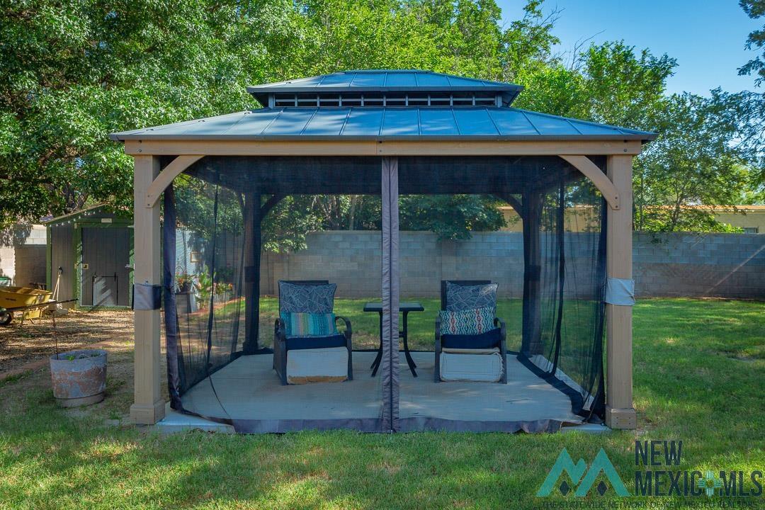 Roswell, New Mexico 88201, United States, 3 Bedrooms Bedrooms, ,2 BathroomsBathrooms,Residential,Active,180268