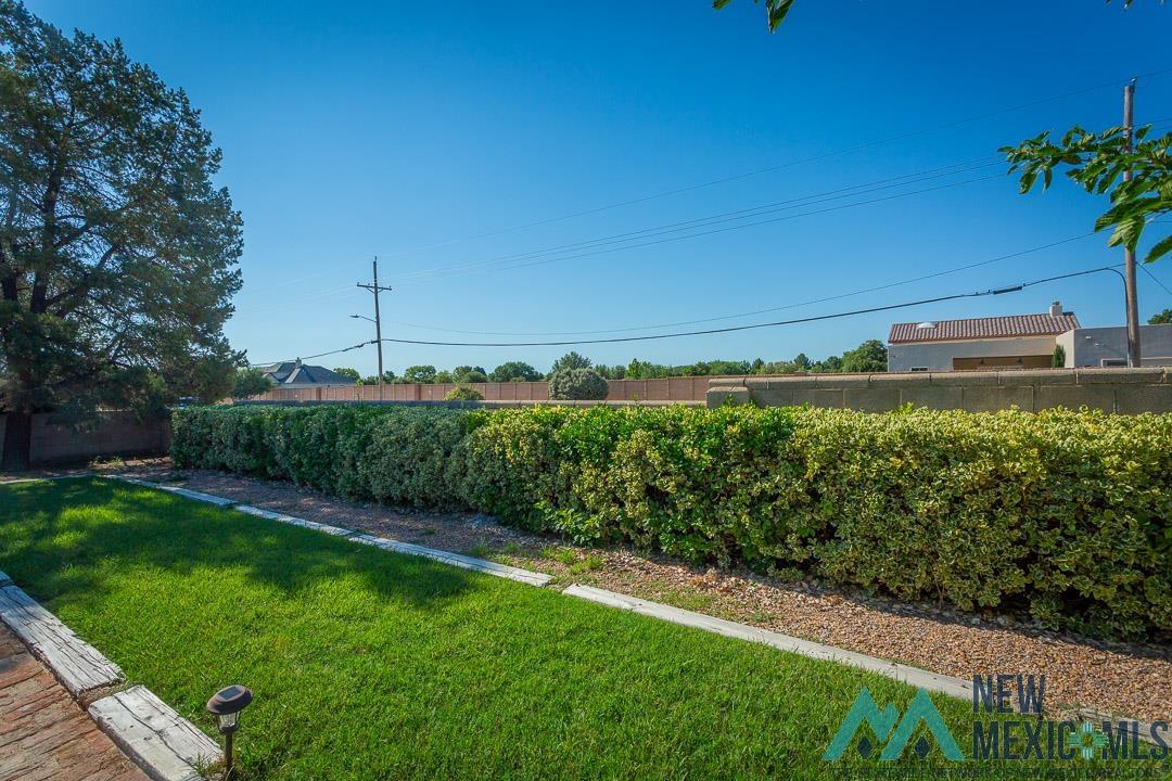 Roswell, New Mexico 88201, United States, 3 Bedrooms Bedrooms, ,2 BathroomsBathrooms,Residential,Active,180268