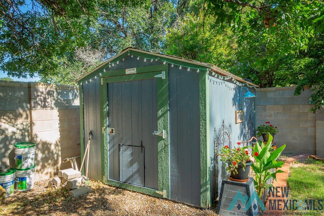 Roswell, New Mexico 88201, United States, 3 Bedrooms Bedrooms, ,2 BathroomsBathrooms,Residential,Active,180268