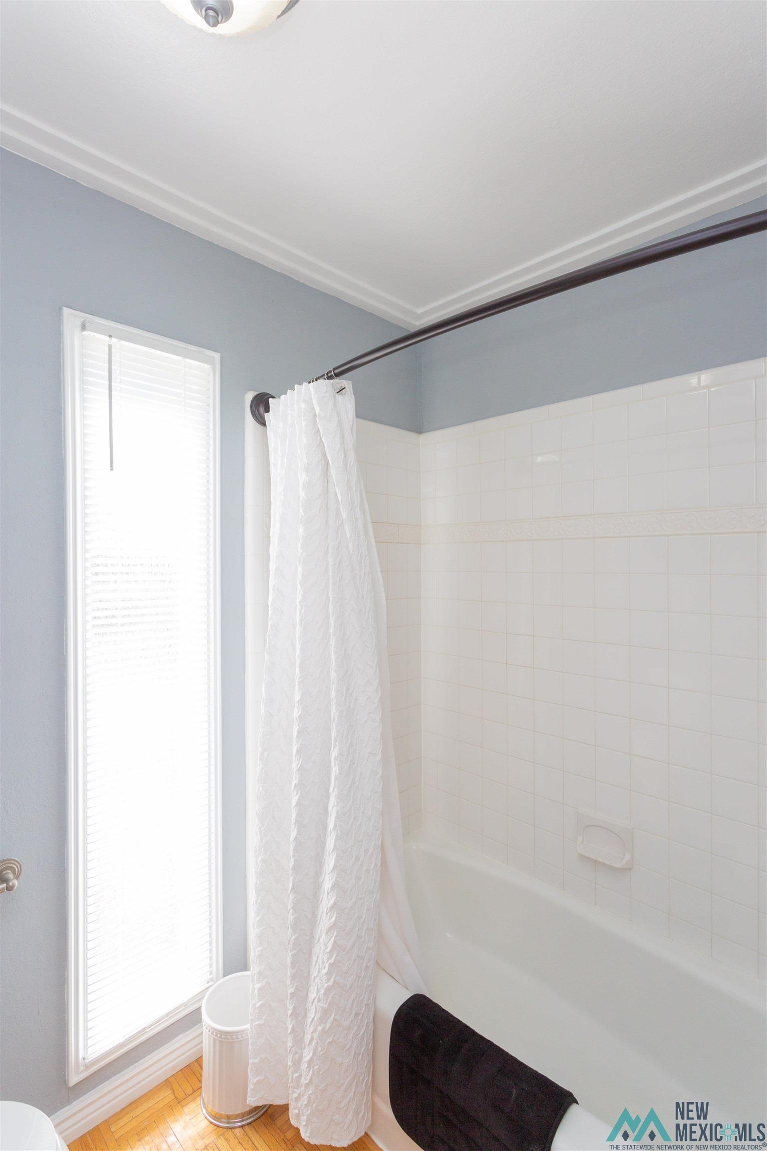 Roswell, New Mexico 88201, United States, 3 Bedrooms Bedrooms, ,2 BathroomsBathrooms,Residential,Active,180268