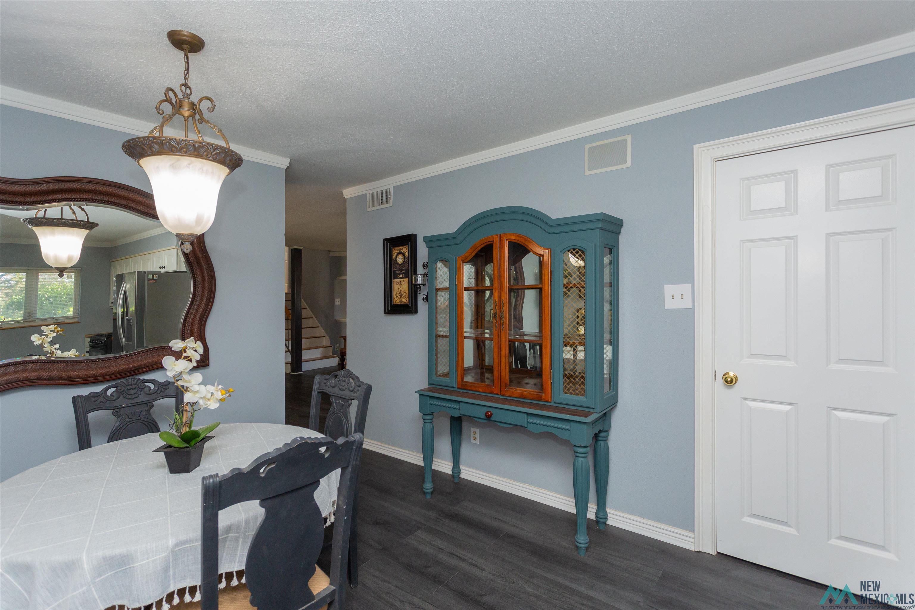 Roswell, New Mexico 88201, United States, 3 Bedrooms Bedrooms, ,2 BathroomsBathrooms,Residential,Active,180268