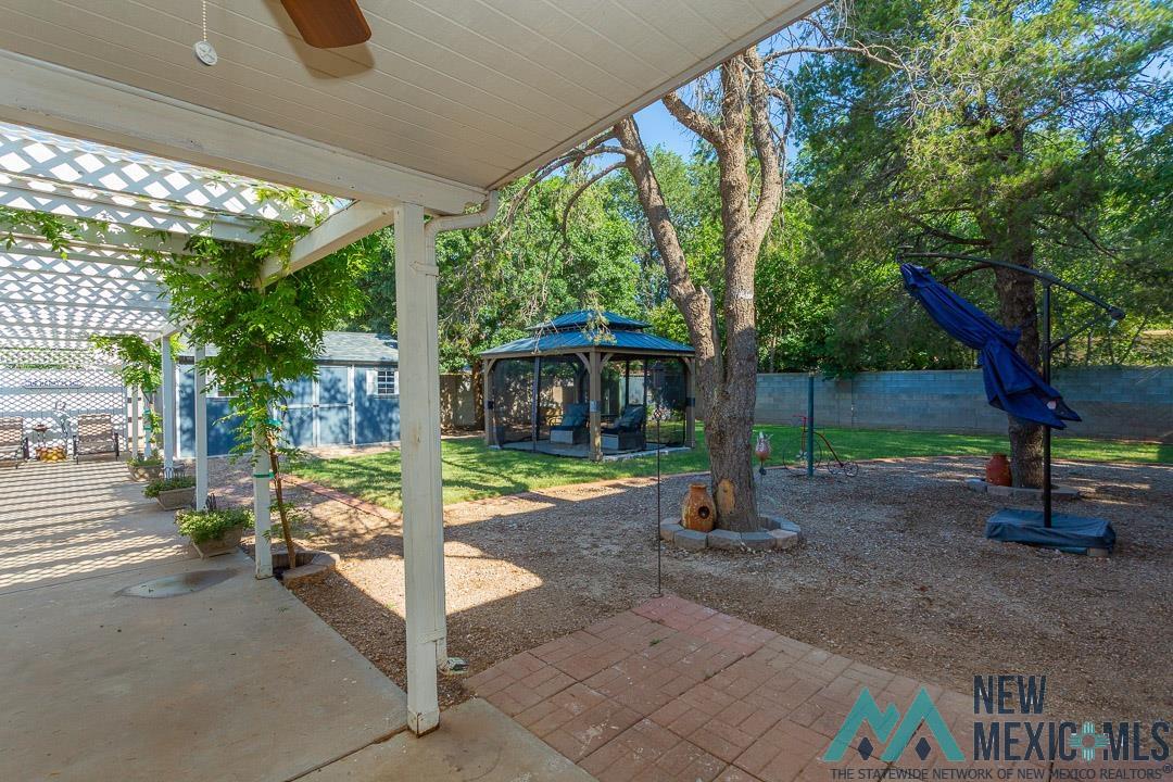 Roswell, New Mexico 88201, United States, 3 Bedrooms Bedrooms, ,2 BathroomsBathrooms,Residential,Active,180268