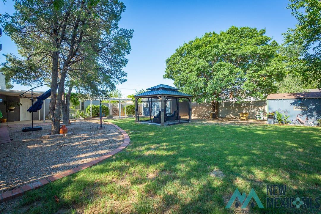 Roswell, New Mexico 88201, United States, 3 Bedrooms Bedrooms, ,2 BathroomsBathrooms,Residential,Active,180268