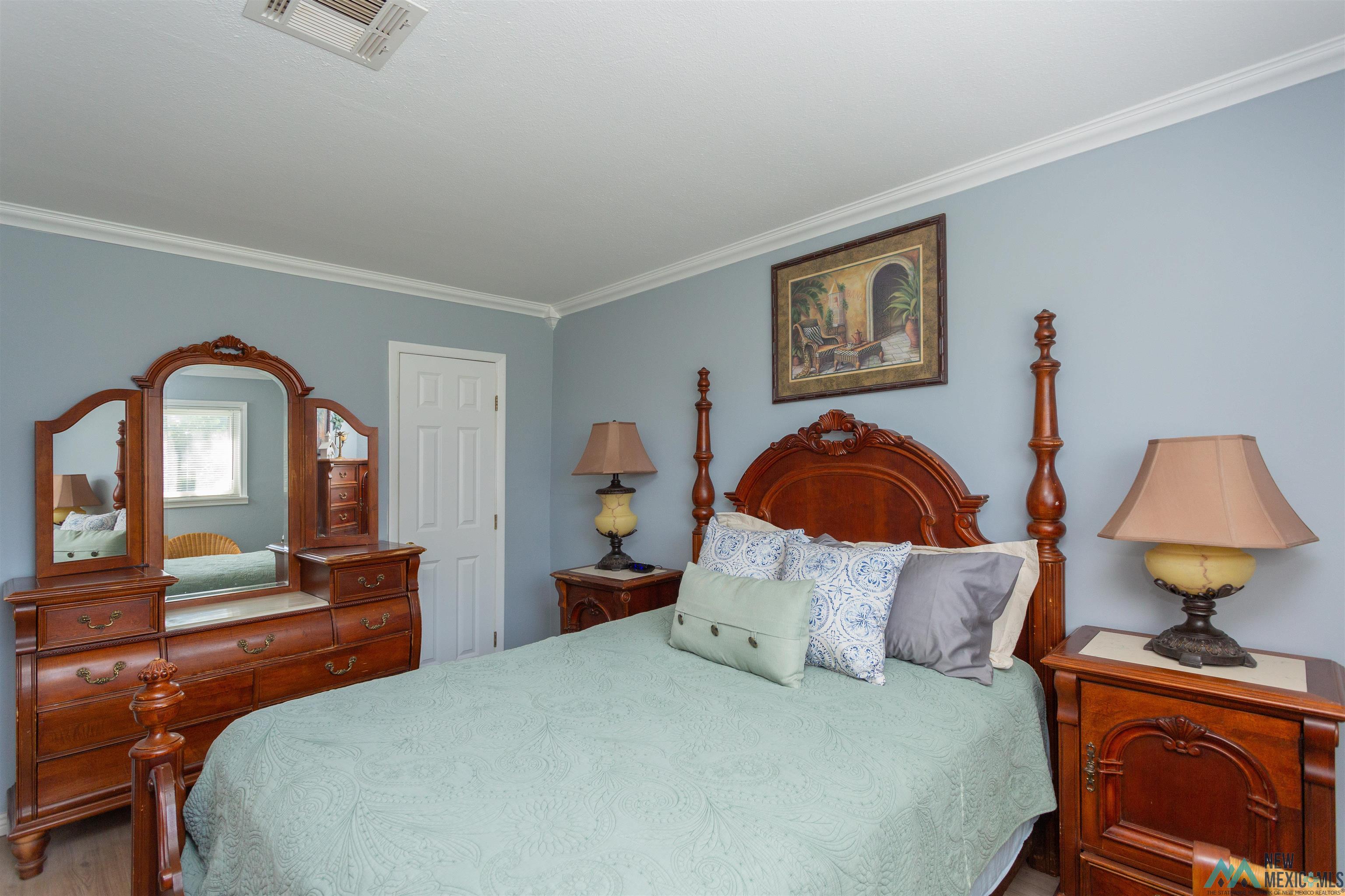 Roswell, New Mexico 88201, United States, 3 Bedrooms Bedrooms, ,2 BathroomsBathrooms,Residential,Active,180268