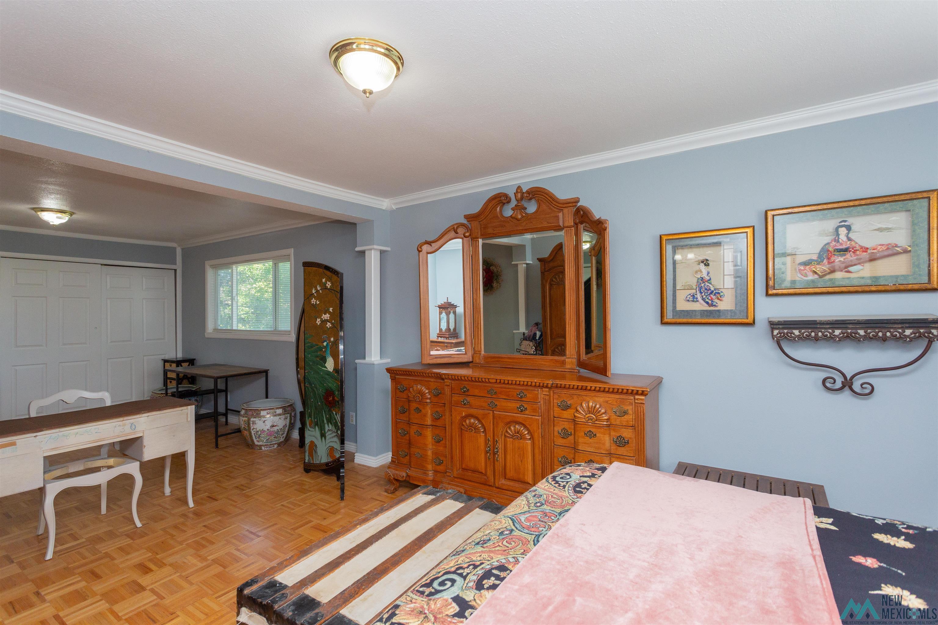 Roswell, New Mexico 88201, United States, 3 Bedrooms Bedrooms, ,2 BathroomsBathrooms,Residential,Active,180268