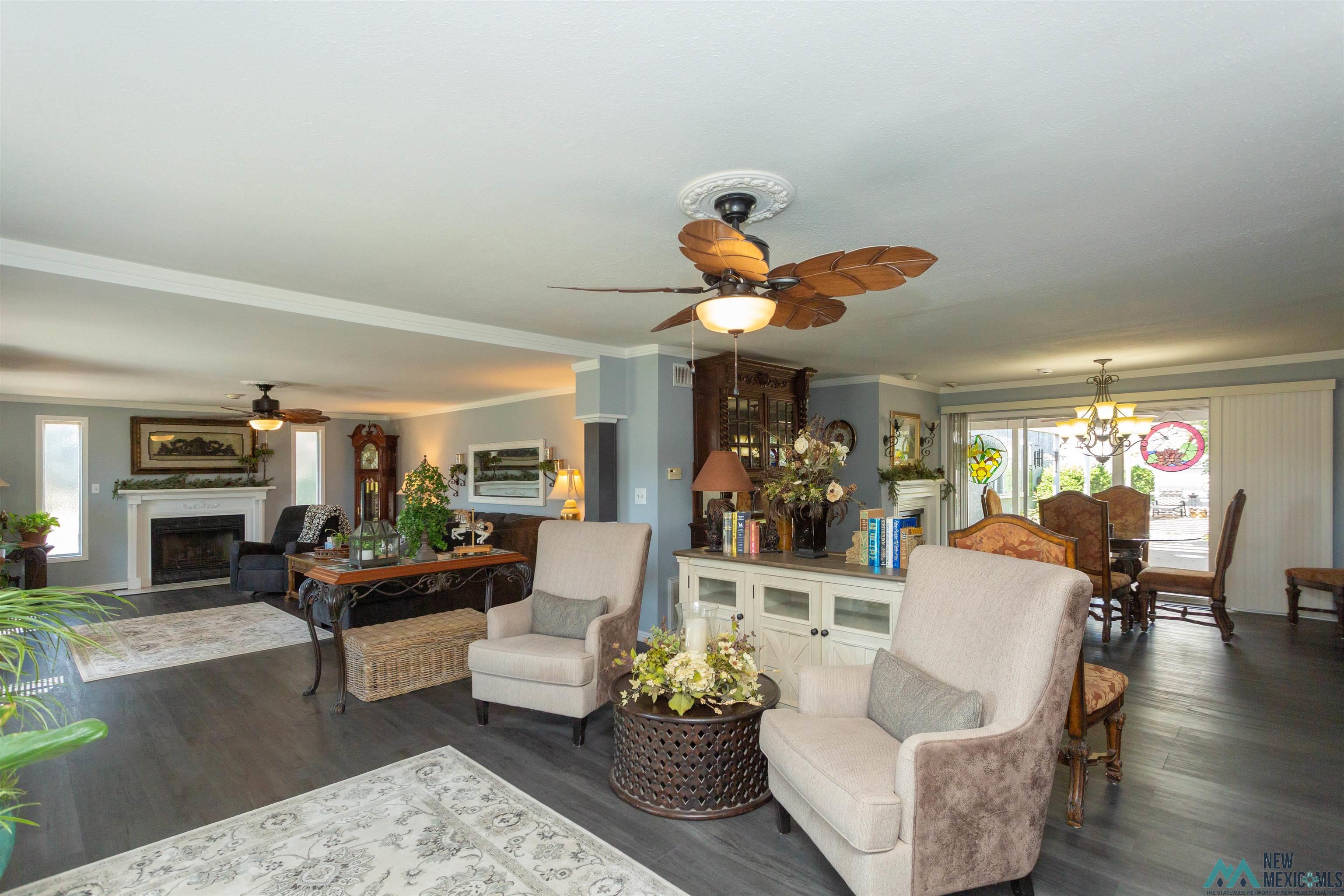 Roswell, New Mexico 88201, United States, 3 Bedrooms Bedrooms, ,2 BathroomsBathrooms,Residential,Active,180268