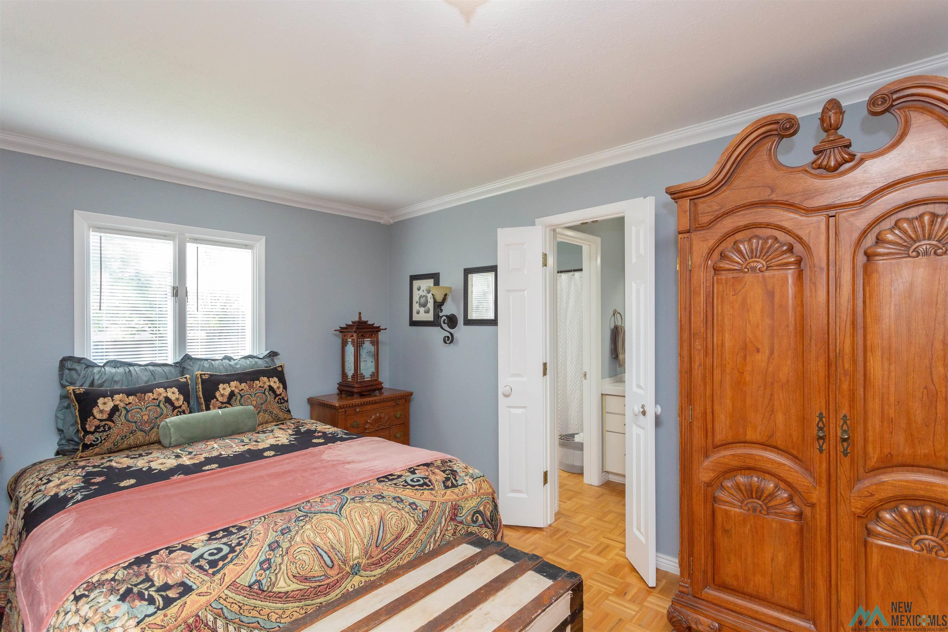 Roswell, New Mexico 88201, United States, 3 Bedrooms Bedrooms, ,2 BathroomsBathrooms,Residential,Active,180268