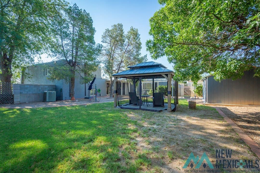 Roswell, New Mexico 88201, United States, 3 Bedrooms Bedrooms, ,2 BathroomsBathrooms,Residential,Active,180268