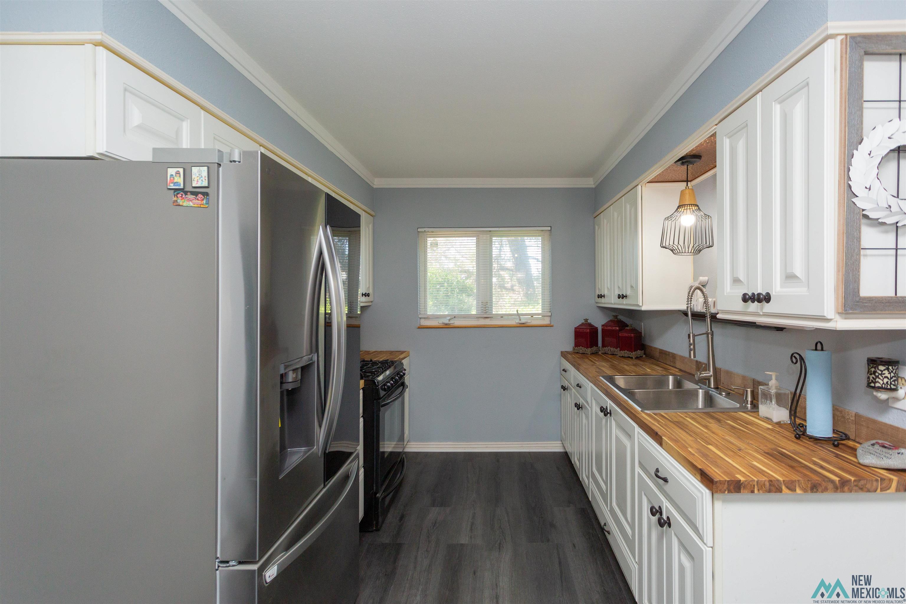 Roswell, New Mexico 88201, United States, 3 Bedrooms Bedrooms, ,2 BathroomsBathrooms,Residential,Active,180268