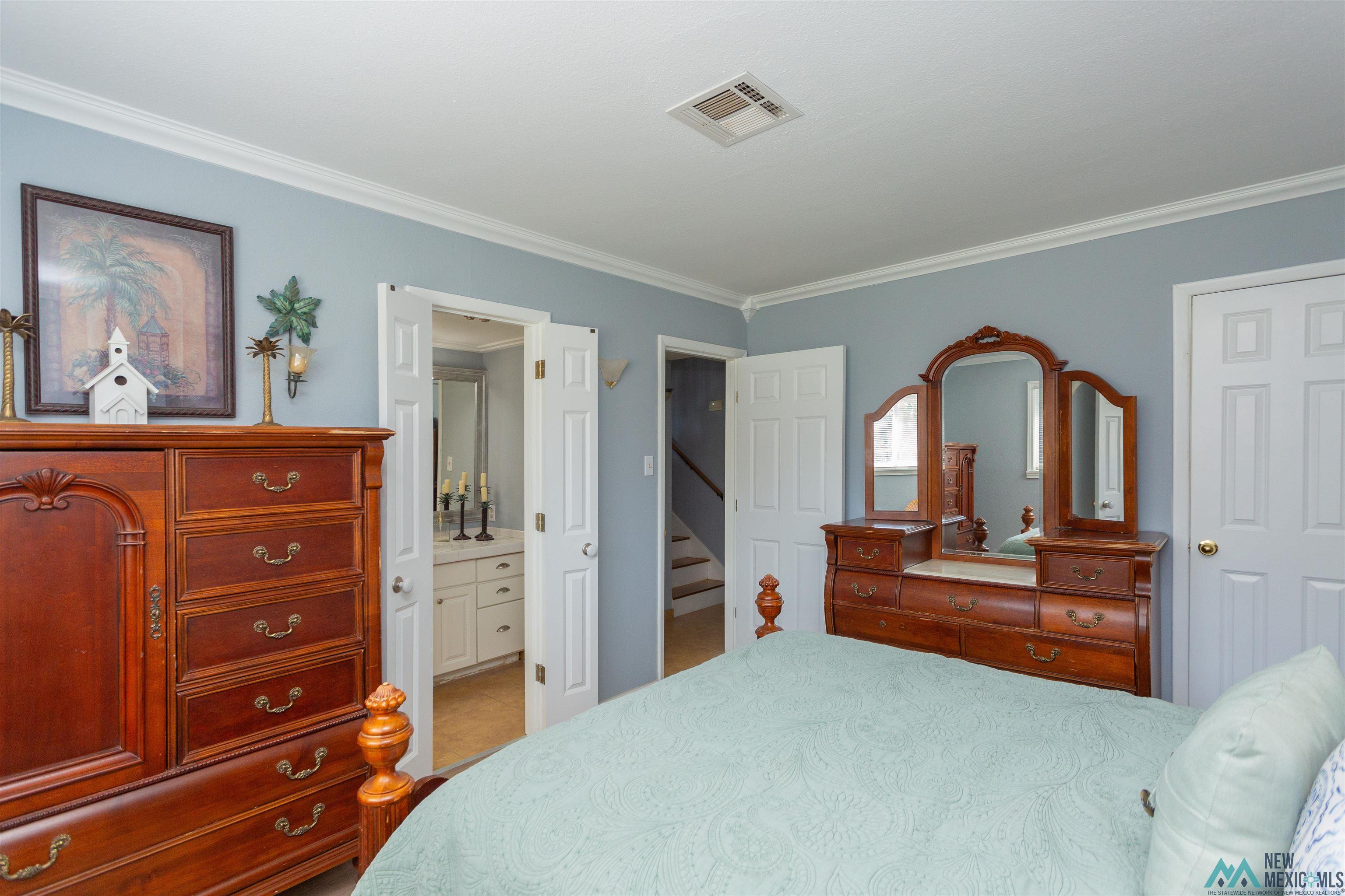 Roswell, New Mexico 88201, United States, 3 Bedrooms Bedrooms, ,2 BathroomsBathrooms,Residential,Active,180268