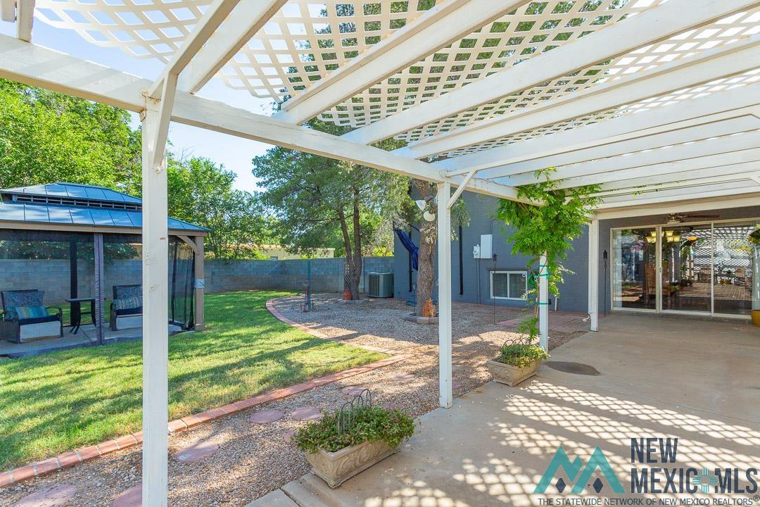 Roswell, New Mexico 88201, United States, 3 Bedrooms Bedrooms, ,2 BathroomsBathrooms,Residential,Active,180268