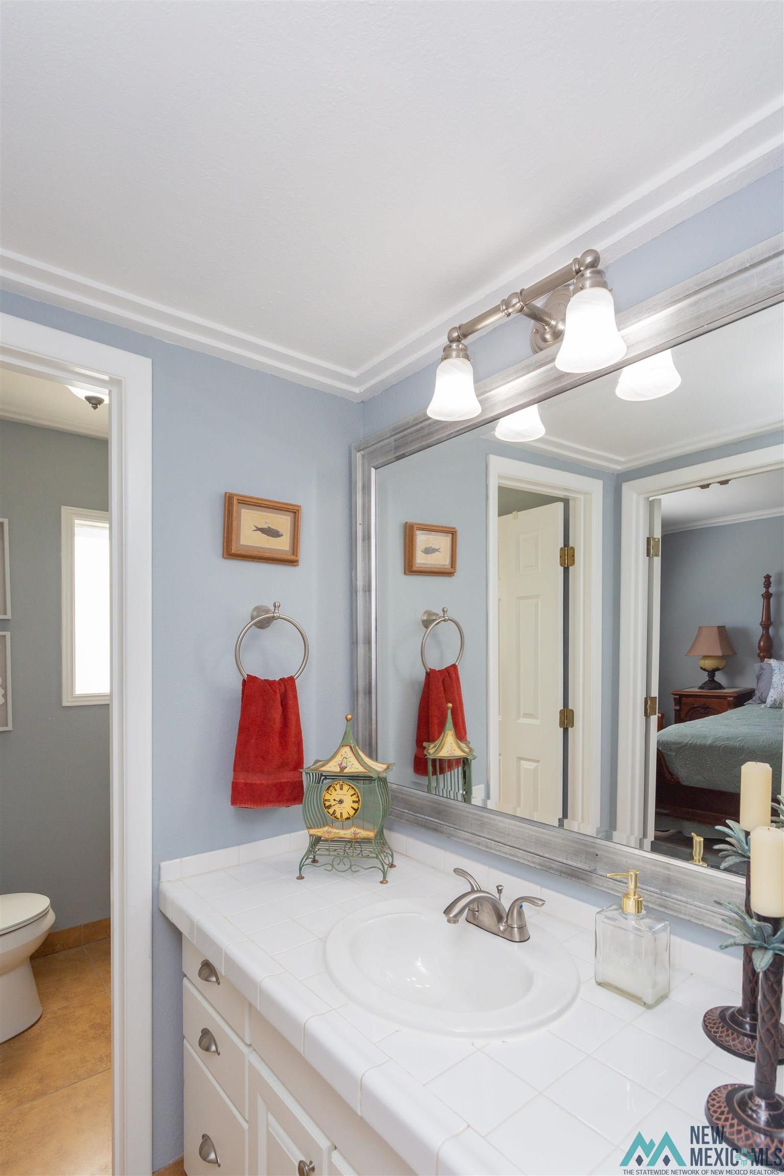 Roswell, New Mexico 88201, United States, 3 Bedrooms Bedrooms, ,2 BathroomsBathrooms,Residential,Active,180268