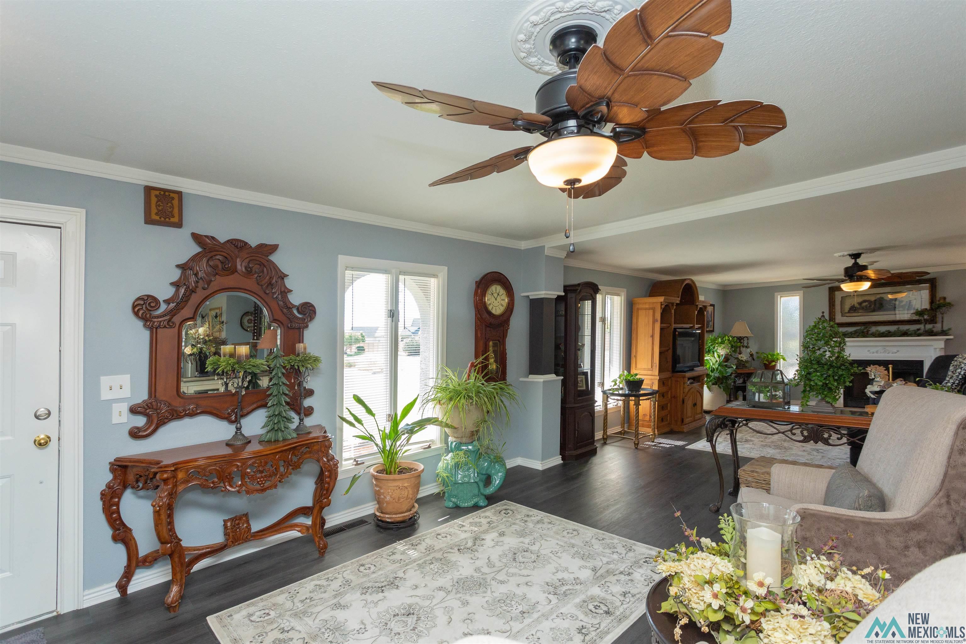 Roswell, New Mexico 88201, United States, 3 Bedrooms Bedrooms, ,2 BathroomsBathrooms,Residential,Active,180268