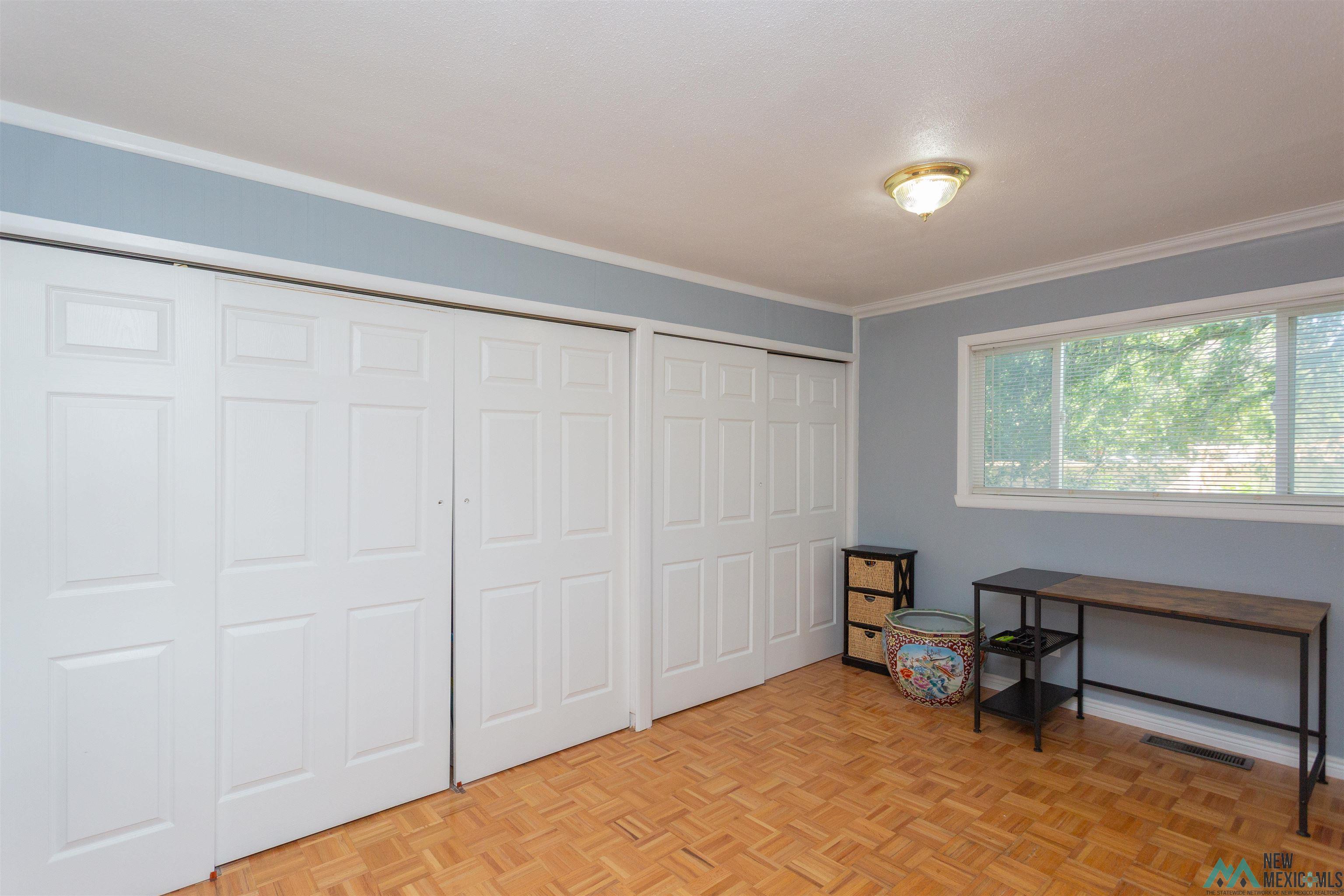 Roswell, New Mexico 88201, United States, 3 Bedrooms Bedrooms, ,2 BathroomsBathrooms,Residential,Active,180268