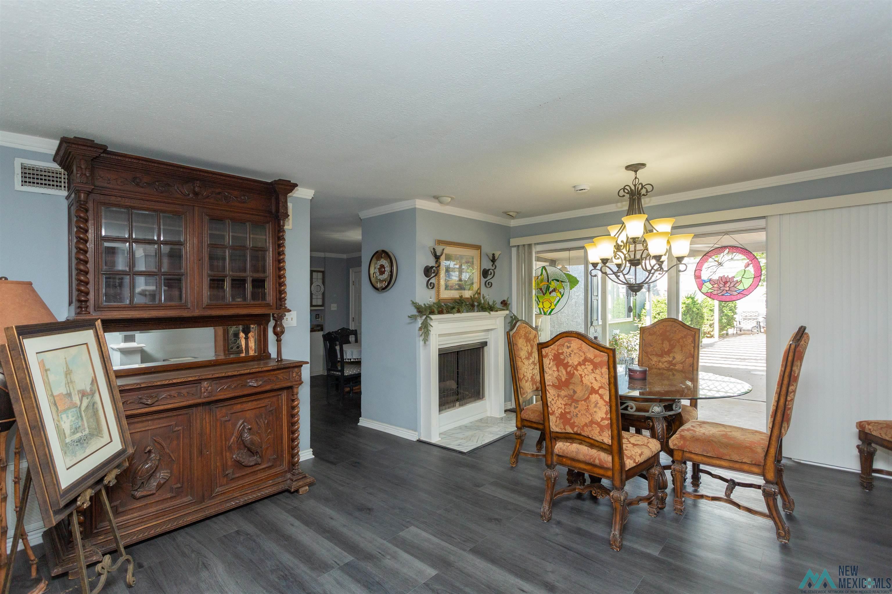 Roswell, New Mexico 88201, United States, 3 Bedrooms Bedrooms, ,2 BathroomsBathrooms,Residential,Active,180268