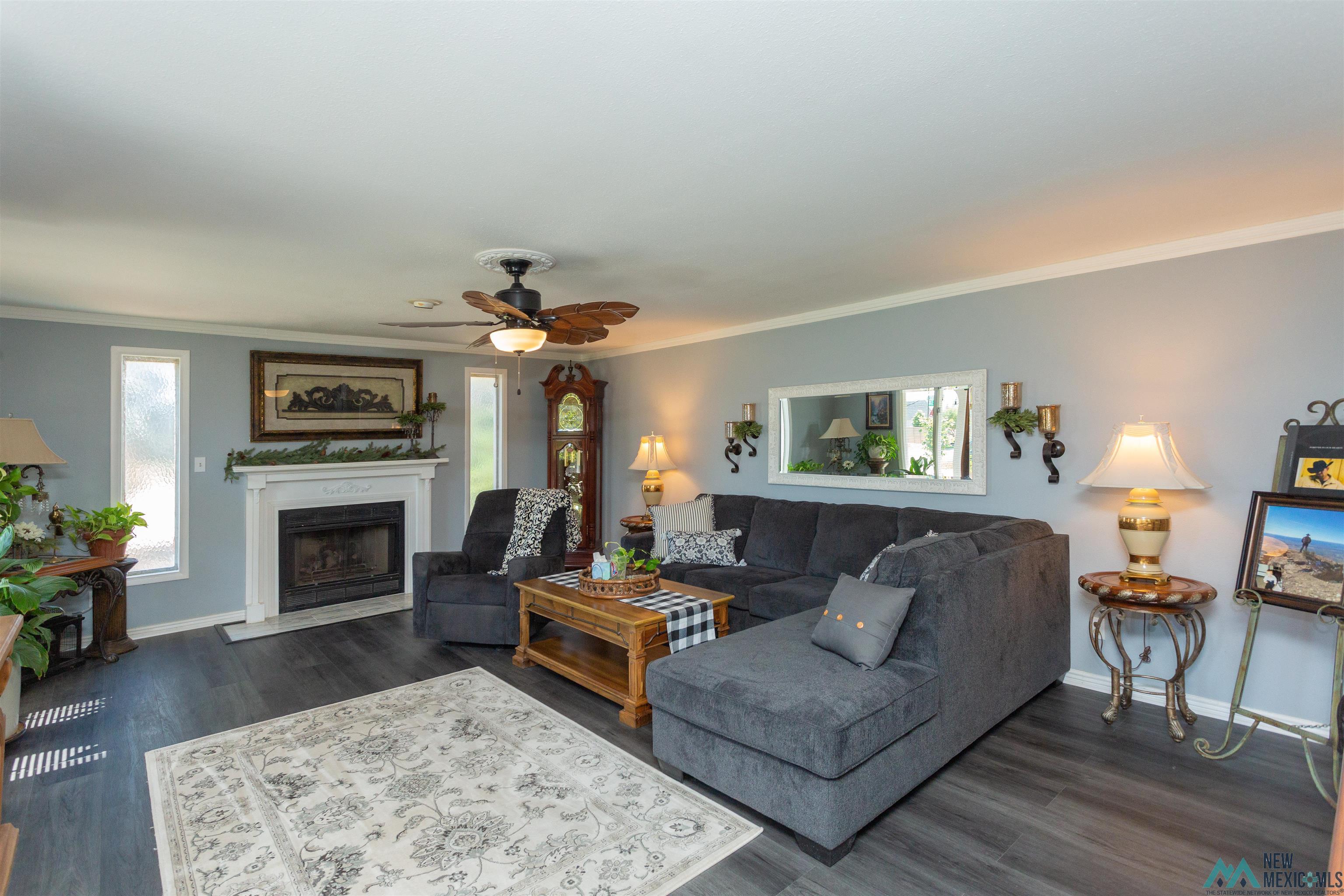 Roswell, New Mexico 88201, United States, 3 Bedrooms Bedrooms, ,2 BathroomsBathrooms,Residential,Active,180268