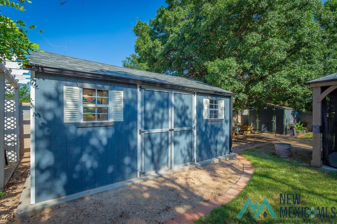 Roswell, New Mexico 88201, United States, 3 Bedrooms Bedrooms, ,2 BathroomsBathrooms,Residential,Active,180268