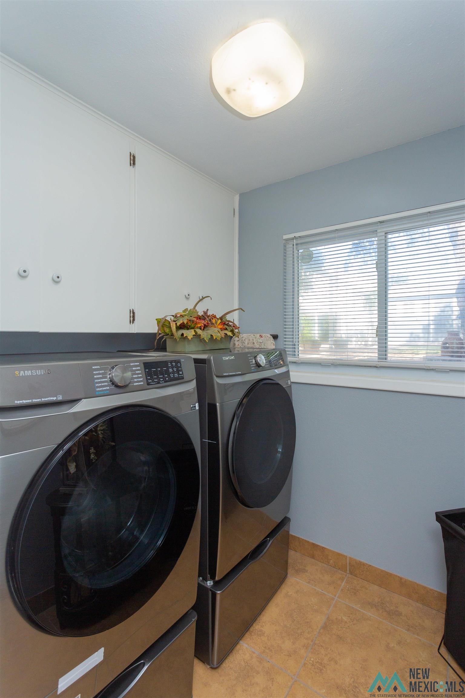 Roswell, New Mexico 88201, United States, 3 Bedrooms Bedrooms, ,2 BathroomsBathrooms,Residential,Active,180268