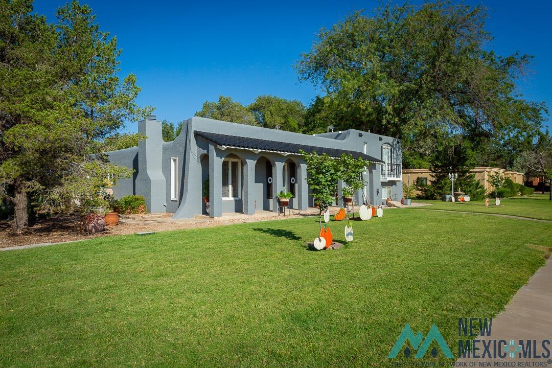 Roswell, New Mexico 88201, United States, 3 Bedrooms Bedrooms, ,2 BathroomsBathrooms,Residential,Active,180268