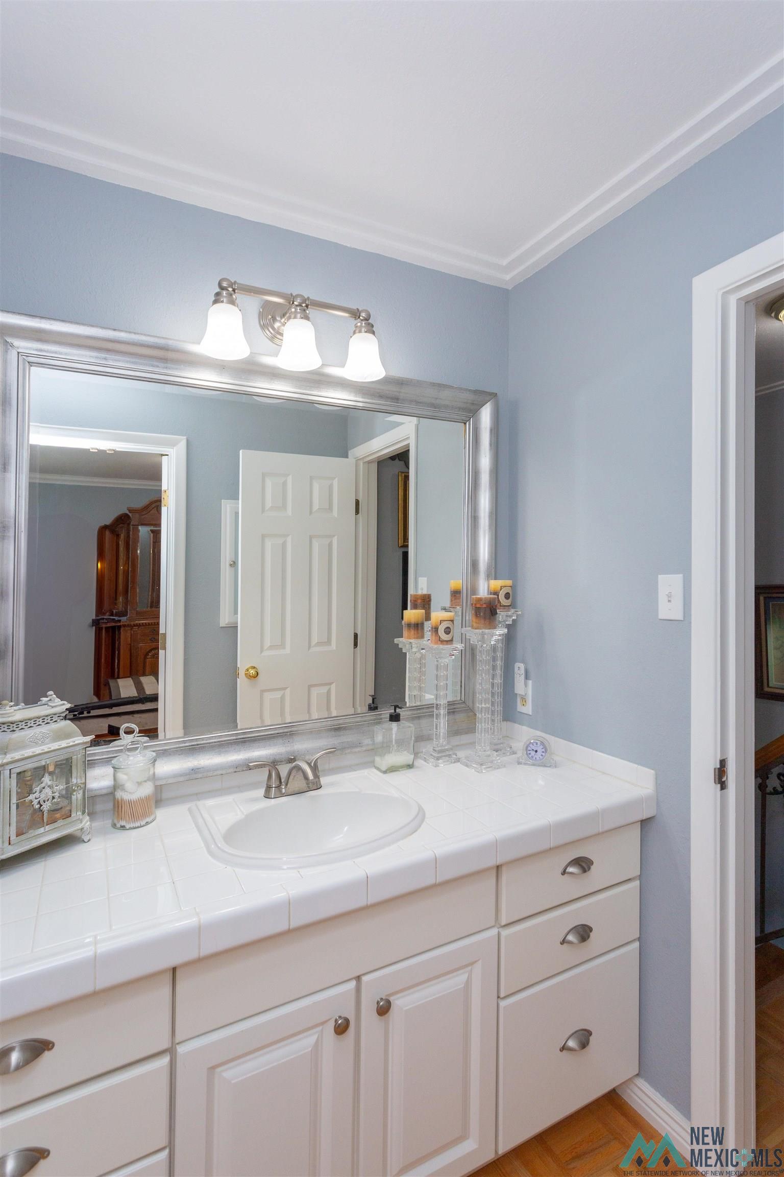 Roswell, New Mexico 88201, United States, 3 Bedrooms Bedrooms, ,2 BathroomsBathrooms,Residential,Active,180268