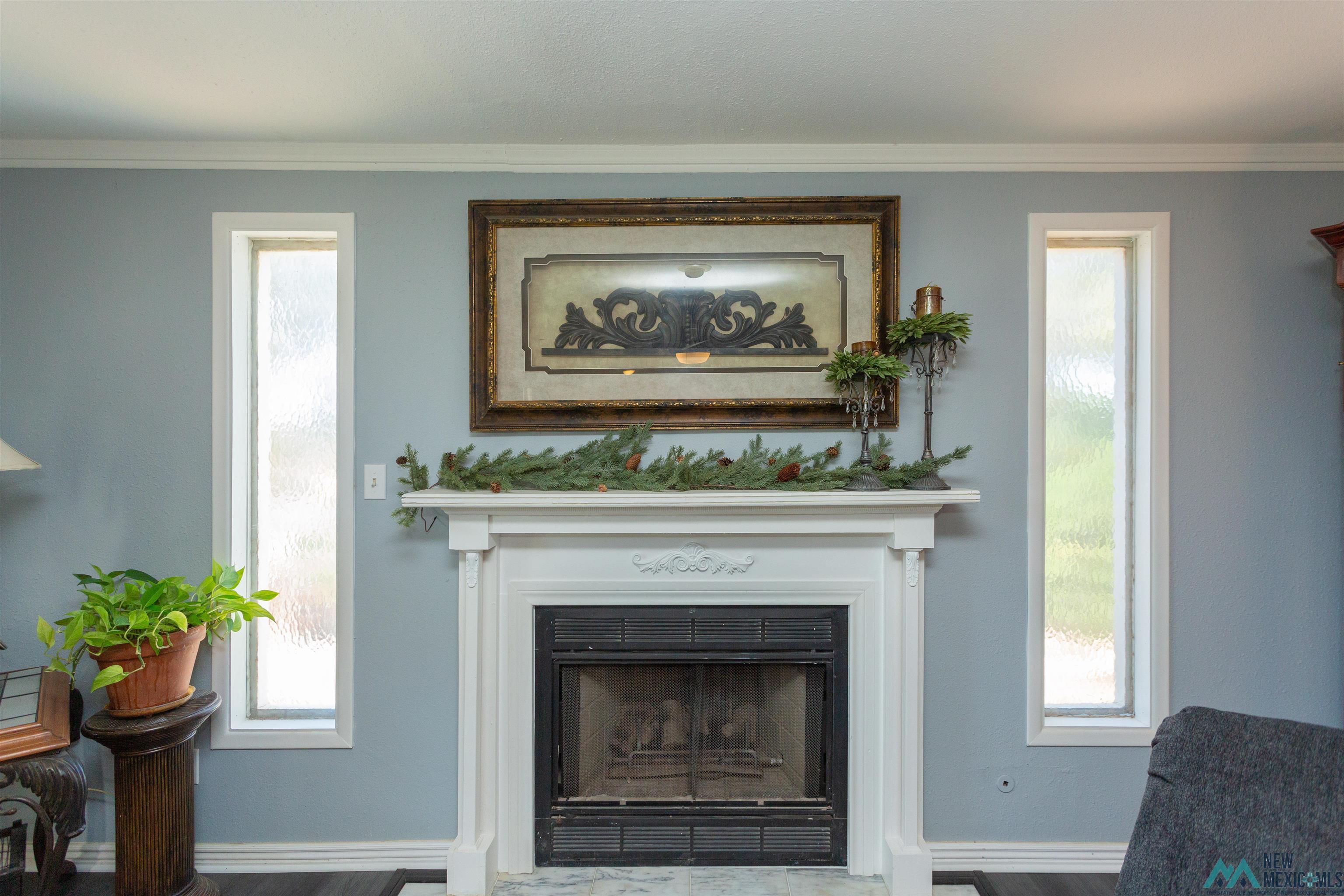 Roswell, New Mexico 88201, United States, 3 Bedrooms Bedrooms, ,2 BathroomsBathrooms,Residential,Active,180268