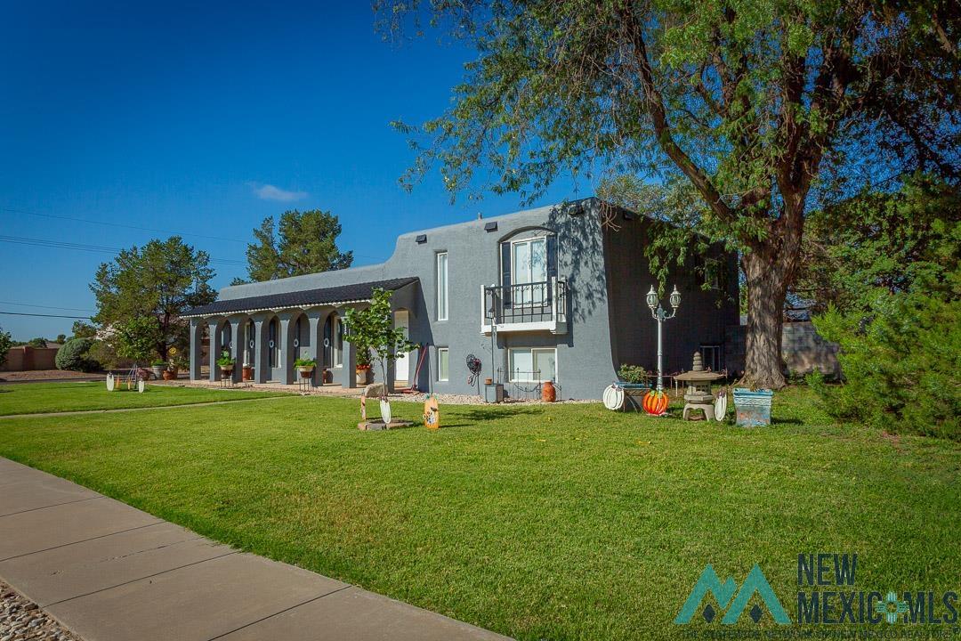 Roswell, New Mexico 88201, United States, 3 Bedrooms Bedrooms, ,2 BathroomsBathrooms,Residential,Active,180268