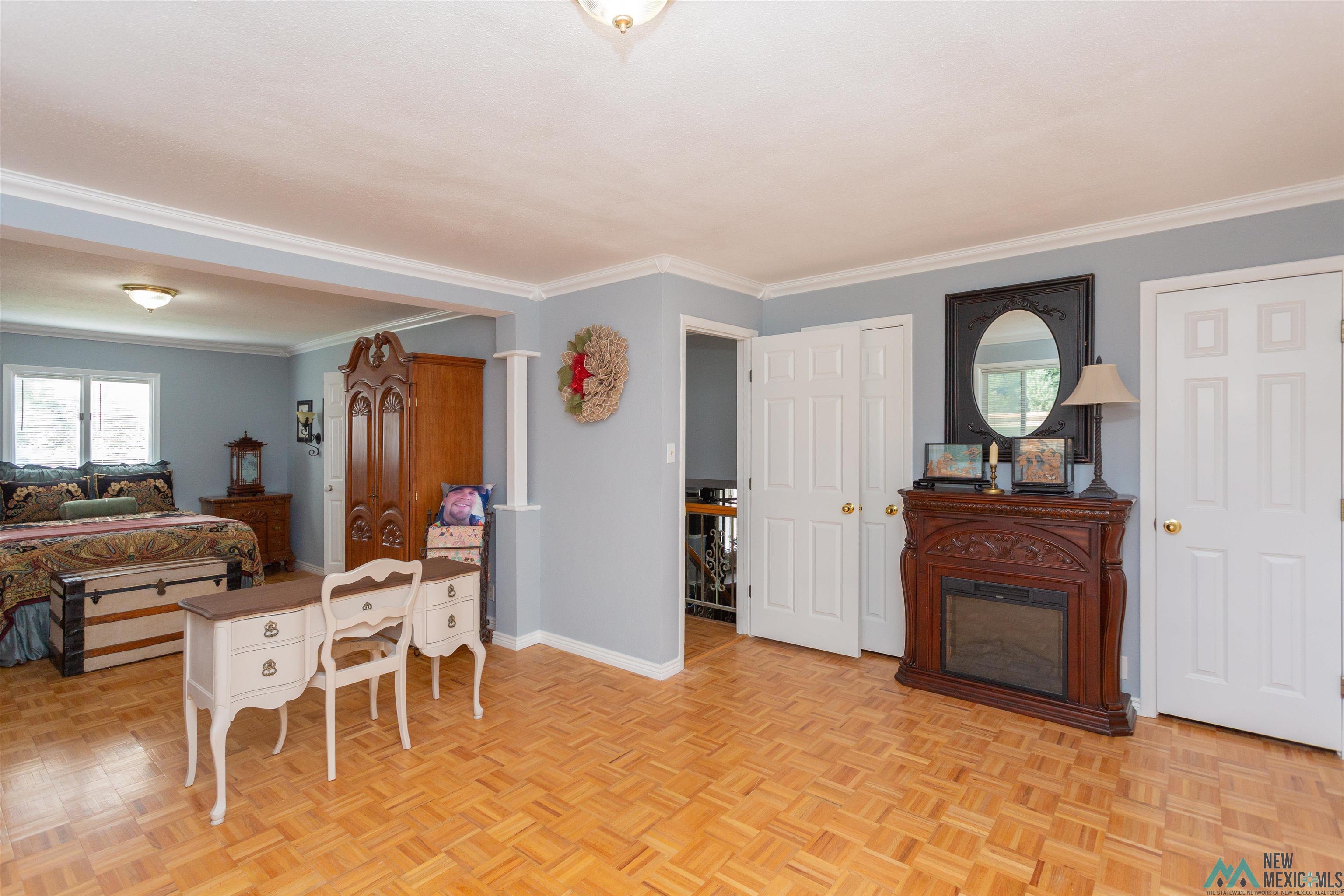 Roswell, New Mexico 88201, United States, 3 Bedrooms Bedrooms, ,2 BathroomsBathrooms,Residential,Active,180268