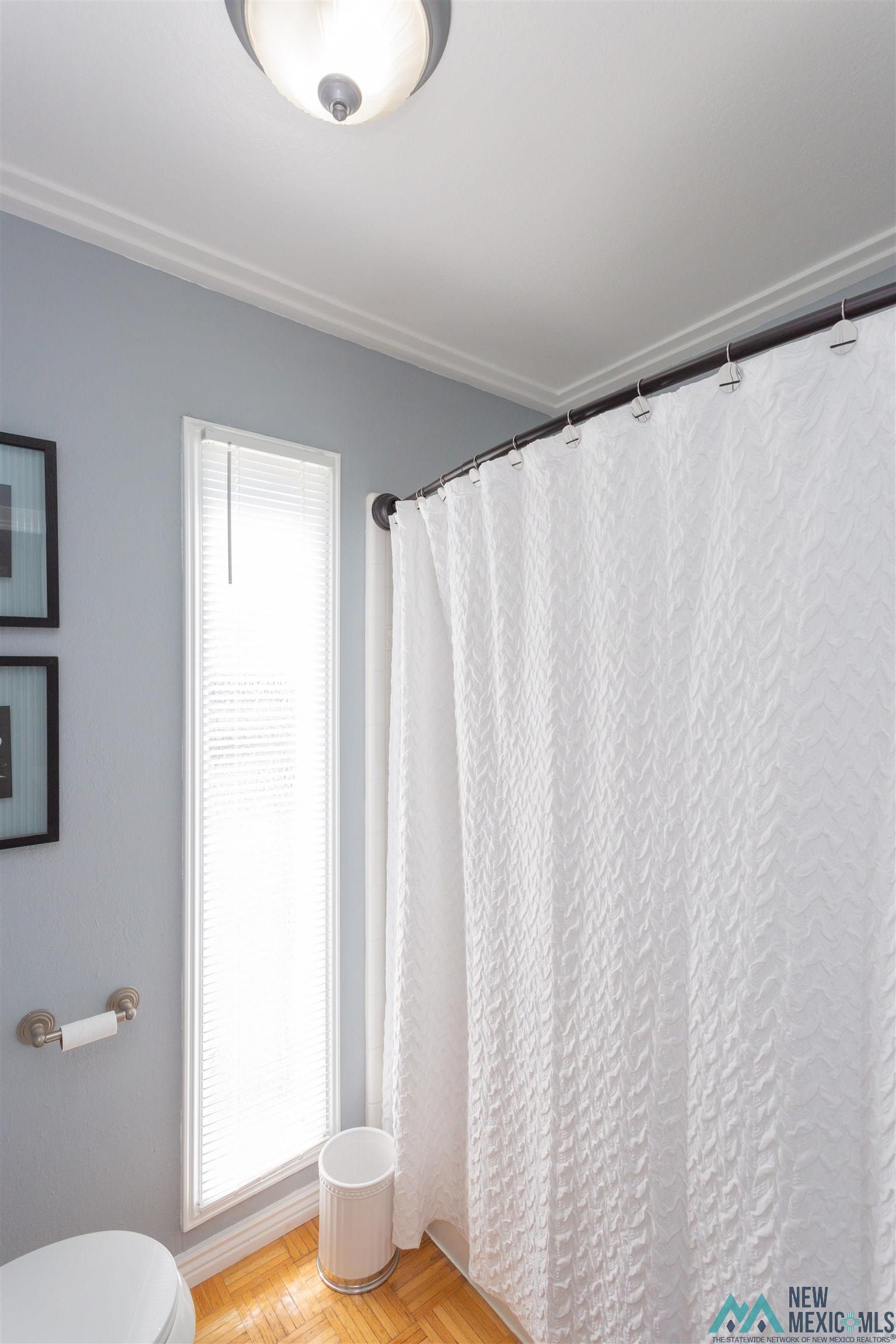 Roswell, New Mexico 88201, United States, 3 Bedrooms Bedrooms, ,2 BathroomsBathrooms,Residential,Active,180268