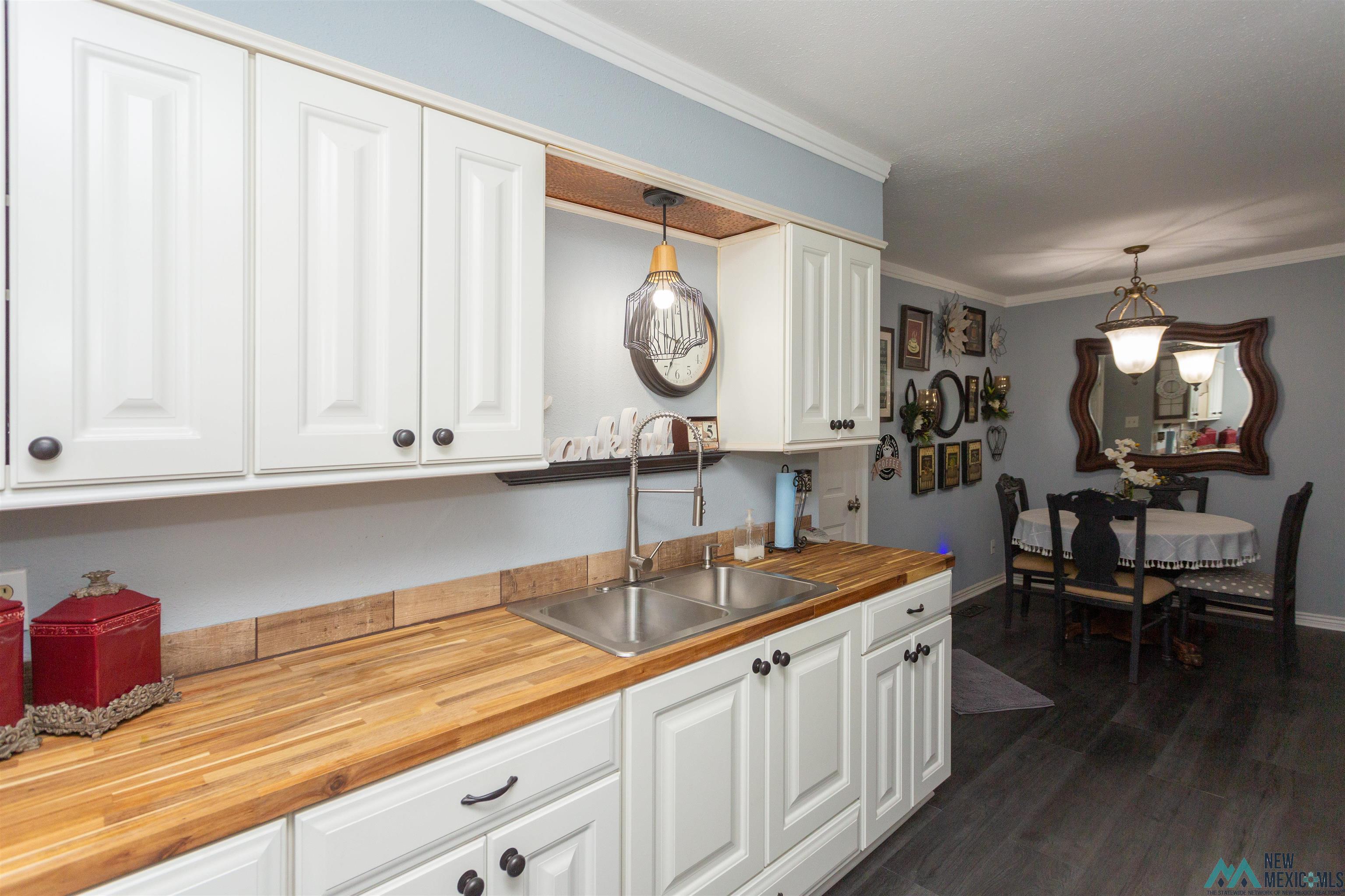 Roswell, New Mexico 88201, United States, 3 Bedrooms Bedrooms, ,2 BathroomsBathrooms,Residential,Active,180268