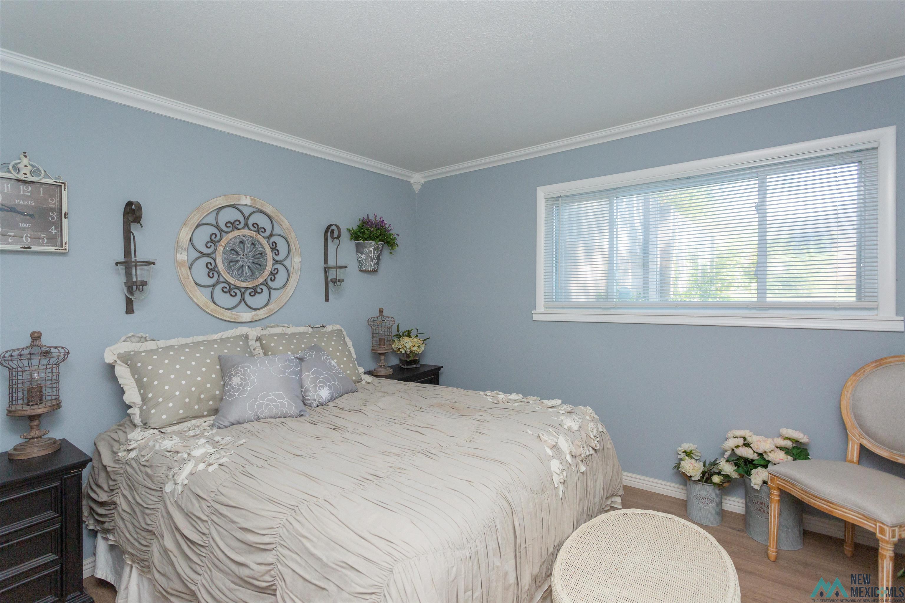 Roswell, New Mexico 88201, United States, 3 Bedrooms Bedrooms, ,2 BathroomsBathrooms,Residential,Active,180268